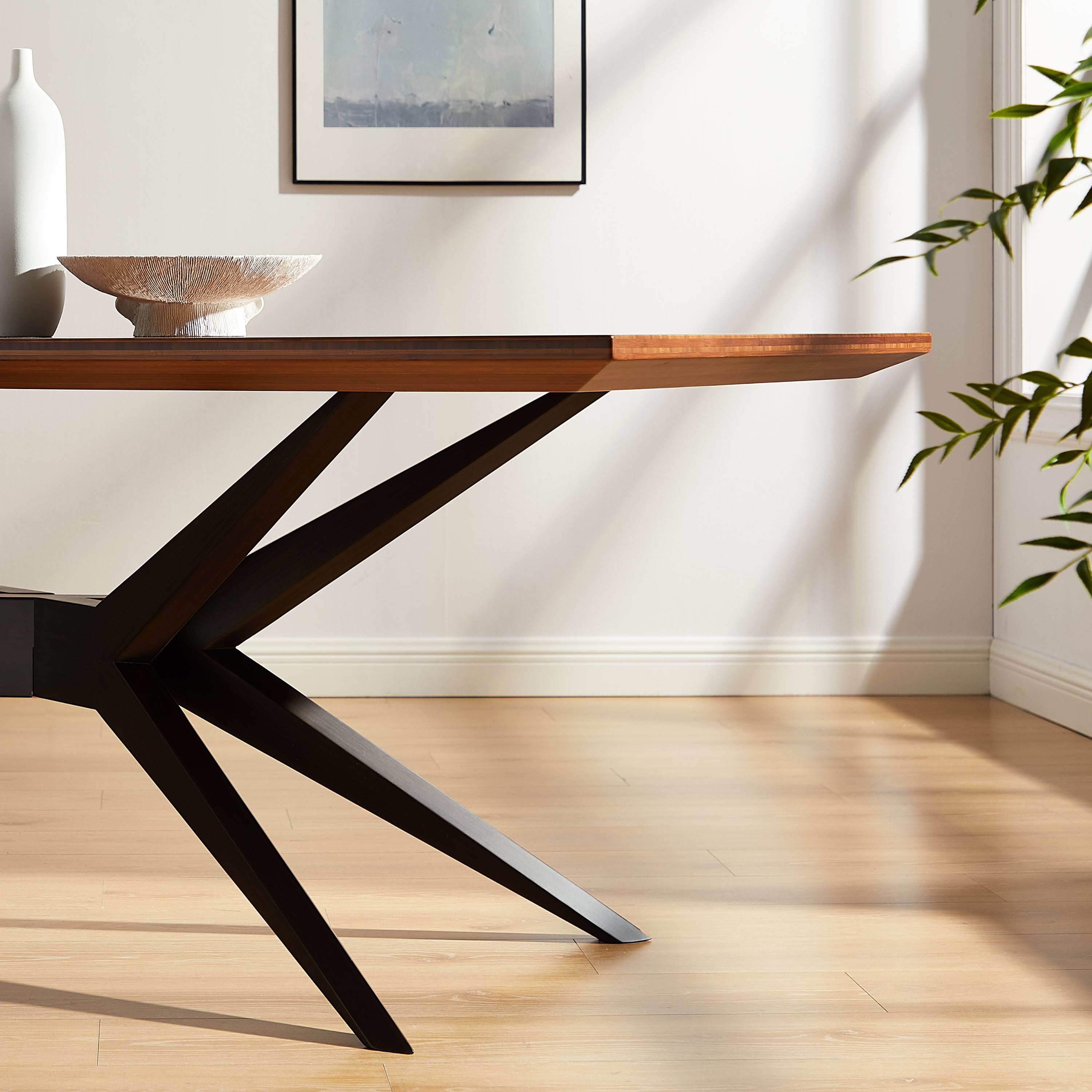 Sonoma Dining Table Dining Tables Greenington , Black Friday Sale Greenington Furniture Sale, Old Bones Co, Mid Century Furniture Sale, Four Hands Furniture, Black Friday Sale Sonoma Dining Table,Gus Sale, Perigold Sonoma Dining Table Dining Tables Black Friday Sale , Perigold Sale Sonoma Dining Table,Sonoma Dining Table Lulu and Georgia, Burke Decor Sale Sonoma Dining Table, www.oldbonesco.com