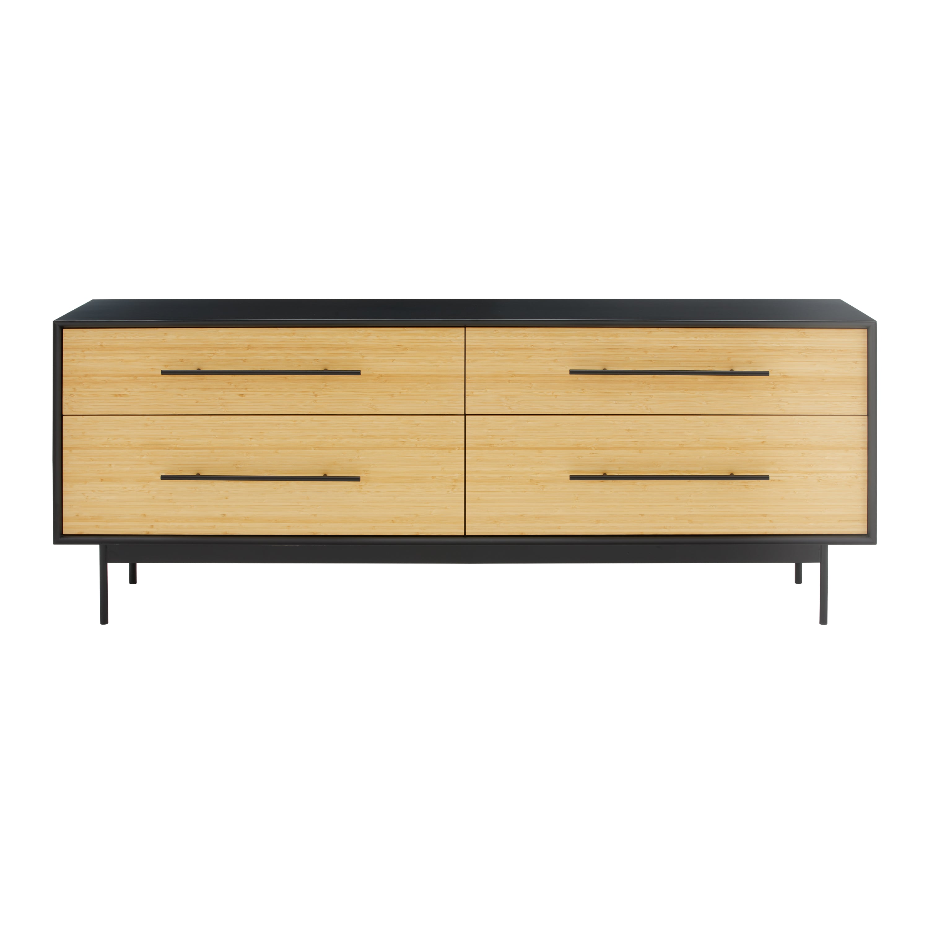 Santa Cruz 4-Drawer Double Dresser Dressers & Chests Greenington , Black Friday Sale Greenington Furniture Sale, Old Bones Co, Mid Century Furniture Sale, Four Hands Furniture, Black Friday Sale Santa Cruz 4-Drawer Double Dresser,Gus Sale, Perigold Santa Cruz 4-Drawer Double Dresser Dressers & Chests Black Friday Sale , Perigold Sale Santa Cruz 4-Drawer Double Dresser,Santa Cruz 4-Drawer Double Dresser Lulu and Georgia, Burke Decor Sale Santa Cruz 4-Drawer Double Dresser, www.oldbonesco.com