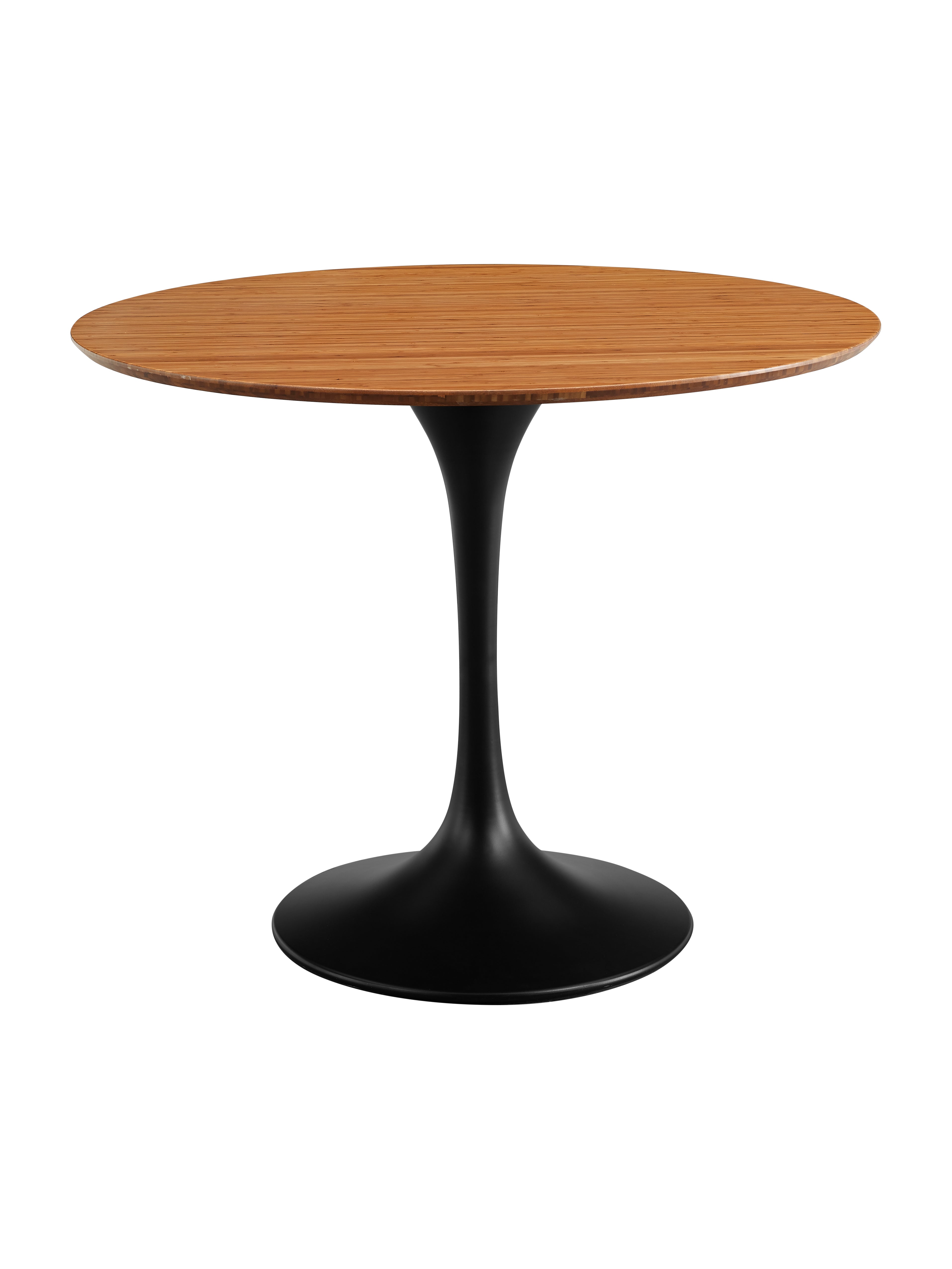Soho 36" Round Table Dining Tables Greenington , Black Friday Sale Greenington Furniture Sale, Old Bones Co, Mid Century Furniture Sale, Four Hands Furniture, Black Friday Sale Soho 36" Round Table,Gus Sale, Perigold Soho 36" Round Table Dining Tables Black Friday Sale , Perigold Sale Soho 36" Round Table,Soho 36" Round Table Lulu and Georgia, Burke Decor Sale Soho 36" Round Table, www.oldbonesco.com