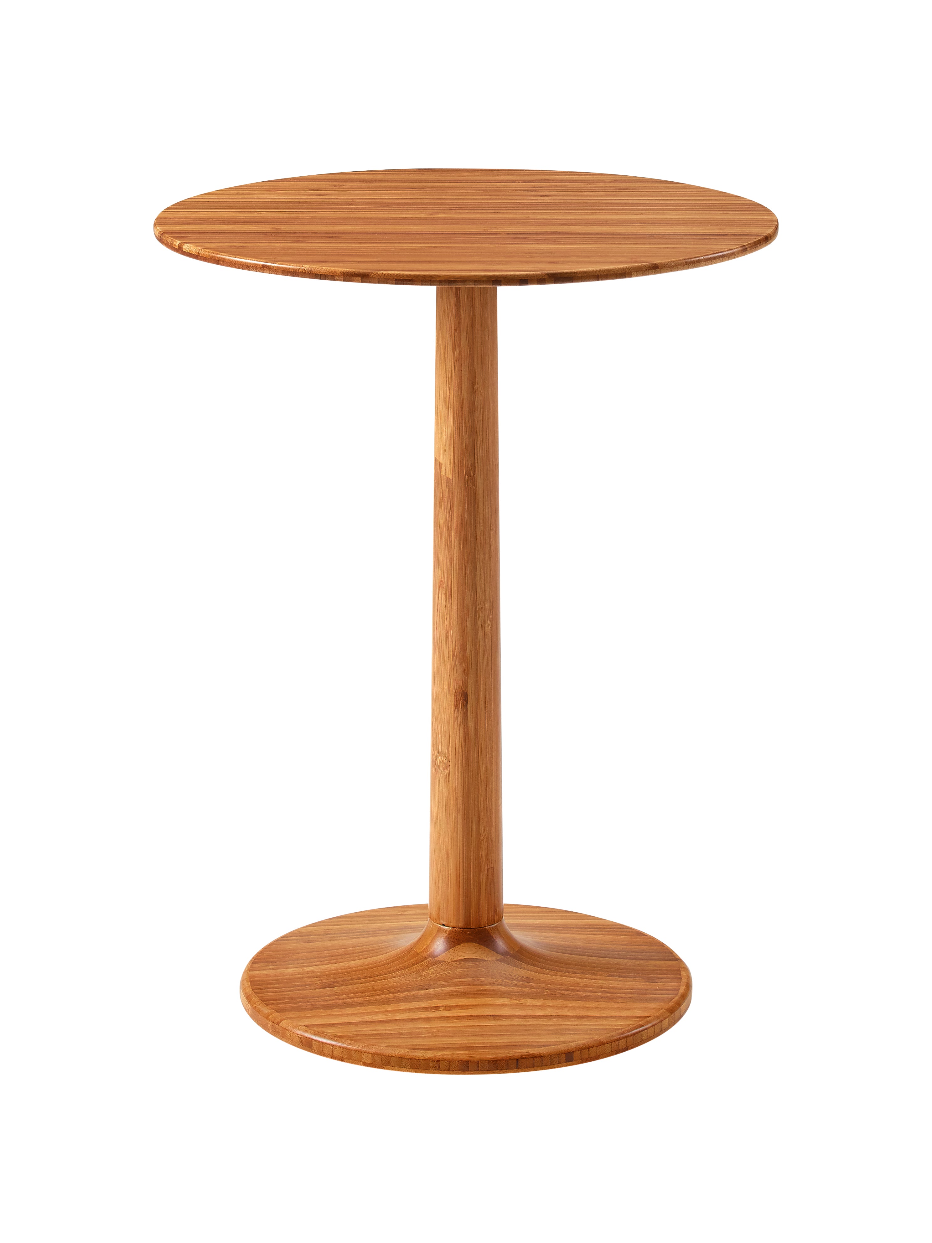 Sol Side Table Side & End Tables Greenington Amber , Black Friday Sale Greenington Furniture Sale, Old Bones Co, Mid Century Furniture Sale, Four Hands Furniture, Black Friday Sale Sol Side Table,Gus Sale, Perigold Sol Side Table Side & End Tables Black Friday Sale , Perigold Sale Sol Side Table,Sol Side Table Lulu and Georgia, Burke Decor Sale Sol Side Table, www.oldbonesco.com