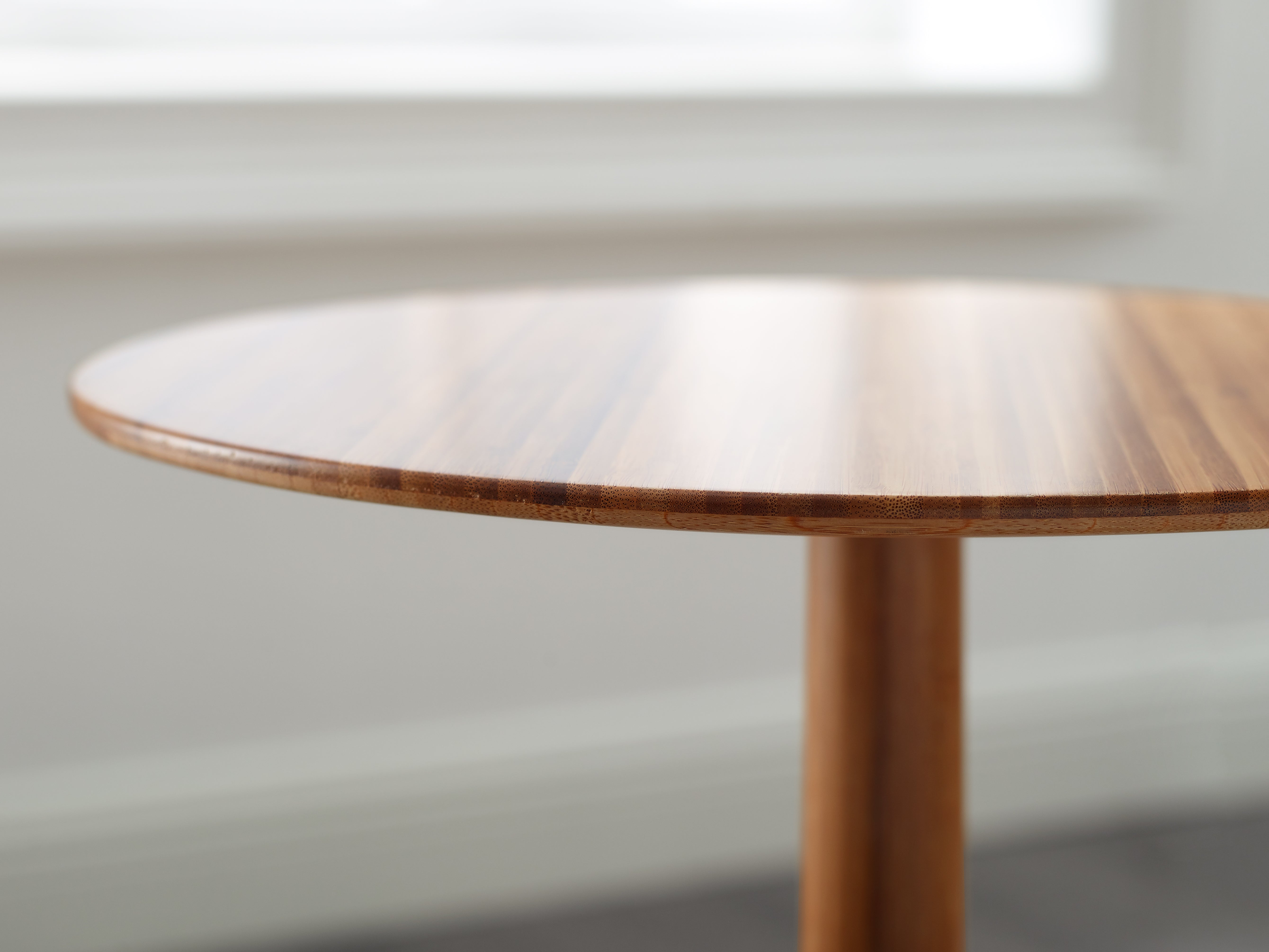 Sol Side Table Side & End Tables Greenington , Black Friday Sale Greenington Furniture Sale, Old Bones Co, Mid Century Furniture Sale, Four Hands Furniture, Black Friday Sale Sol Side Table,Gus Sale, Perigold Sol Side Table Side & End Tables Black Friday Sale , Perigold Sale Sol Side Table,Sol Side Table Lulu and Georgia, Burke Decor Sale Sol Side Table, www.oldbonesco.com