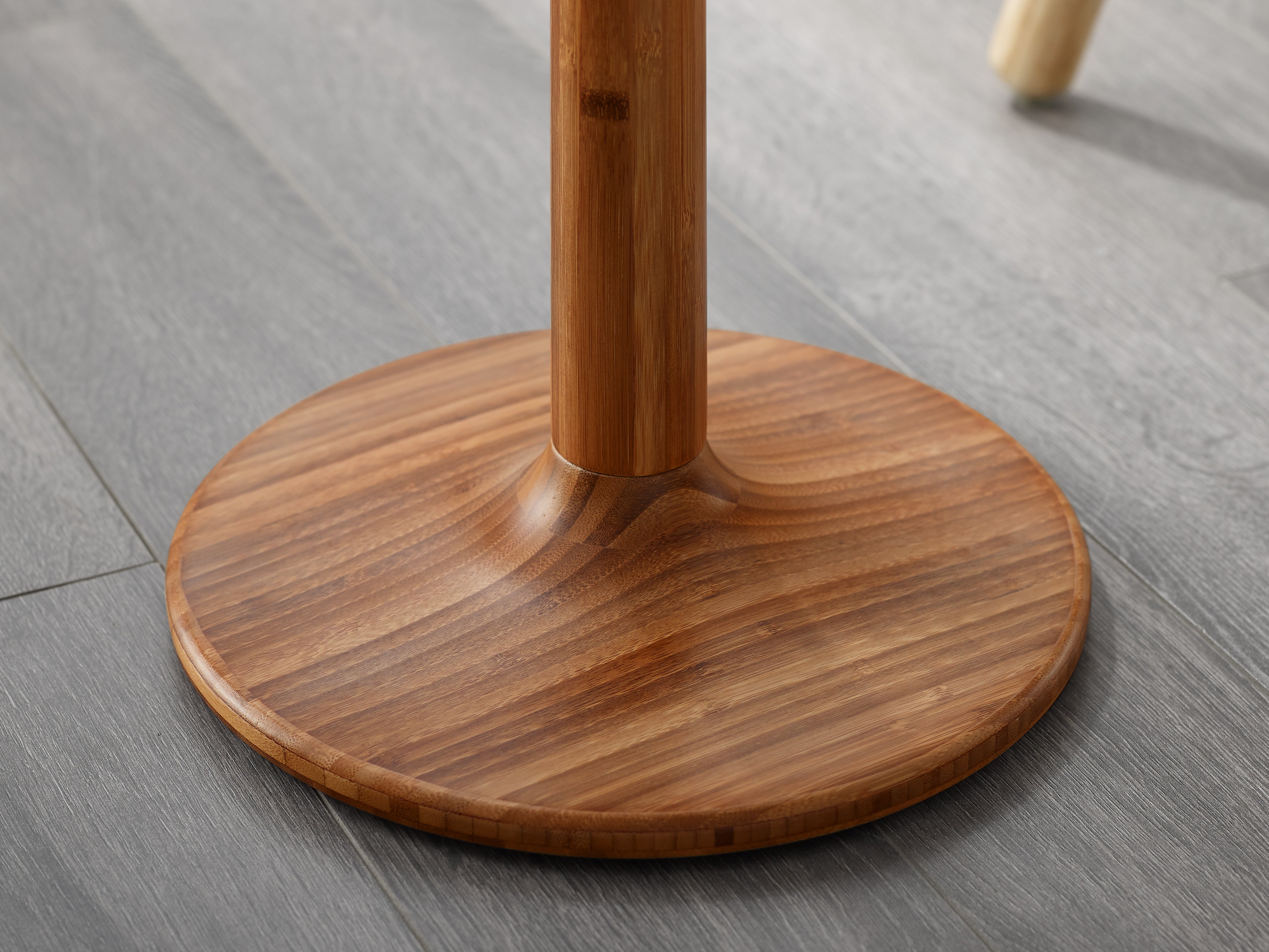 Sol Side Table Side & End Tables Greenington , Black Friday Sale Greenington Furniture Sale, Old Bones Co, Mid Century Furniture Sale, Four Hands Furniture, Black Friday Sale Sol Side Table,Gus Sale, Perigold Sol Side Table Side & End Tables Black Friday Sale , Perigold Sale Sol Side Table,Sol Side Table Lulu and Georgia, Burke Decor Sale Sol Side Table, www.oldbonesco.com