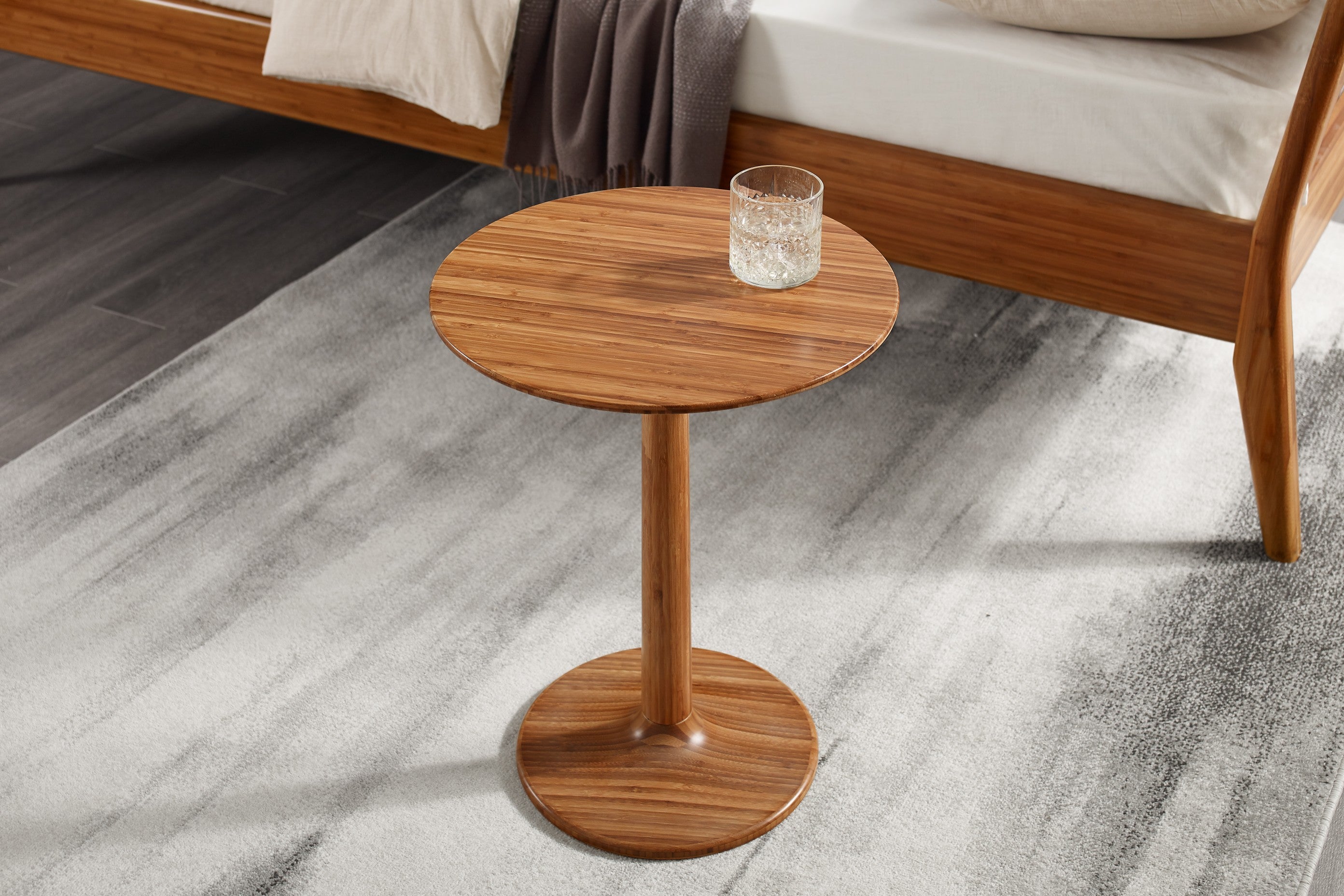 Sol Side Table Side & End Tables Greenington , Black Friday Sale Greenington Furniture Sale, Old Bones Co, Mid Century Furniture Sale, Four Hands Furniture, Black Friday Sale Sol Side Table,Gus Sale, Perigold Sol Side Table Side & End Tables Black Friday Sale , Perigold Sale Sol Side Table,Sol Side Table Lulu and Georgia, Burke Decor Sale Sol Side Table, www.oldbonesco.com