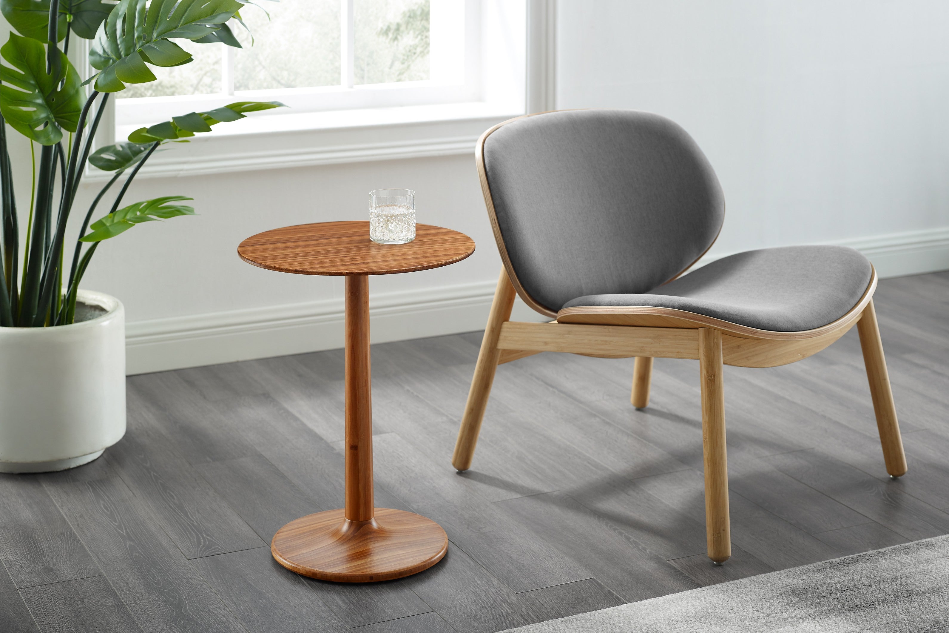 Sol Side Table Side & End Tables Greenington , Black Friday Sale Greenington Furniture Sale, Old Bones Co, Mid Century Furniture Sale, Four Hands Furniture, Black Friday Sale Sol Side Table,Gus Sale, Perigold Sol Side Table Side & End Tables Black Friday Sale , Perigold Sale Sol Side Table,Sol Side Table Lulu and Georgia, Burke Decor Sale Sol Side Table, www.oldbonesco.com