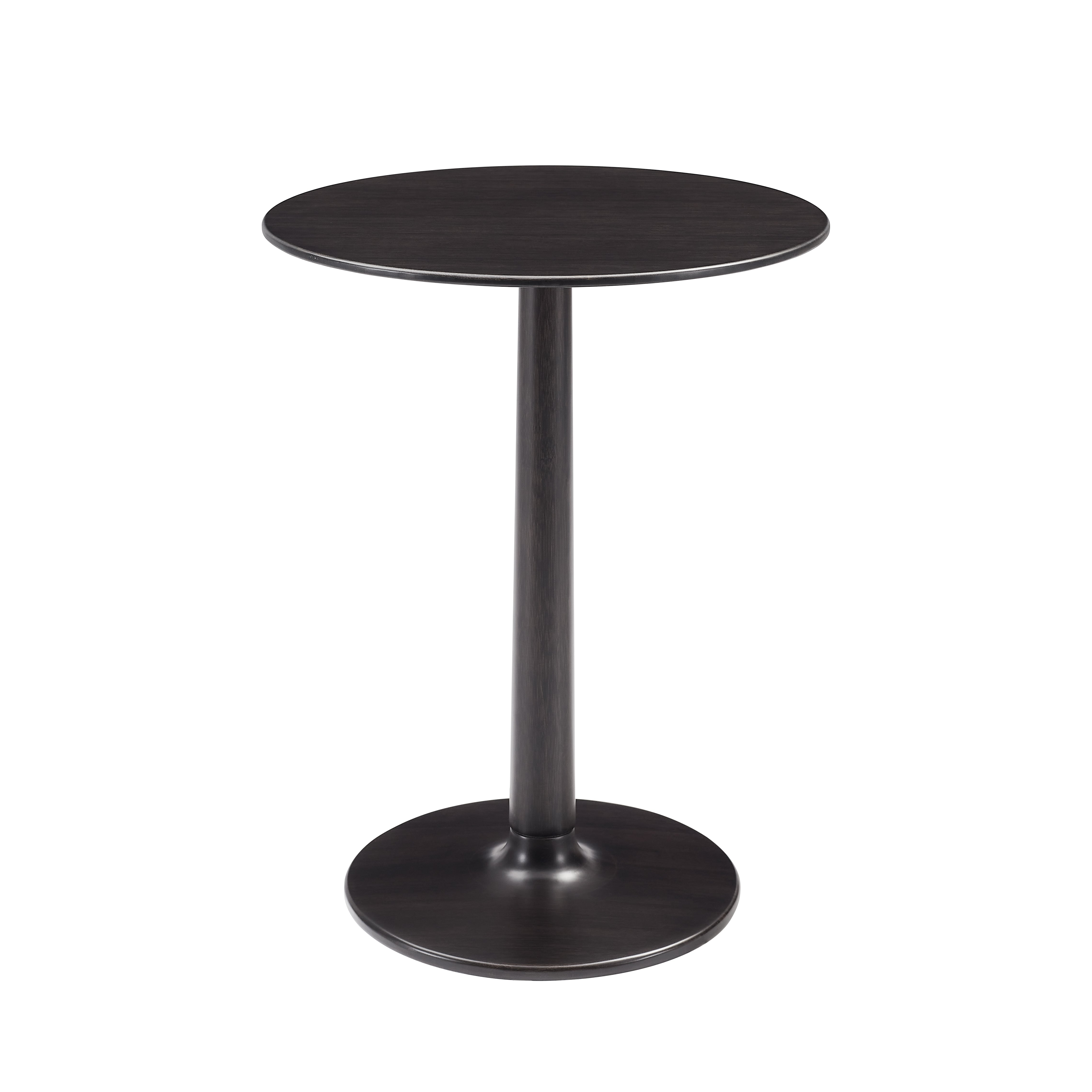 Sol Side Table Side & End Tables Greenington Caviar , Black Friday Sale Greenington Furniture Sale, Old Bones Co, Mid Century Furniture Sale, Four Hands Furniture, Black Friday Sale Sol Side Table,Gus Sale, Perigold Sol Side Table Side & End Tables Black Friday Sale , Perigold Sale Sol Side Table,Sol Side Table Lulu and Georgia, Burke Decor Sale Sol Side Table, www.oldbonesco.com