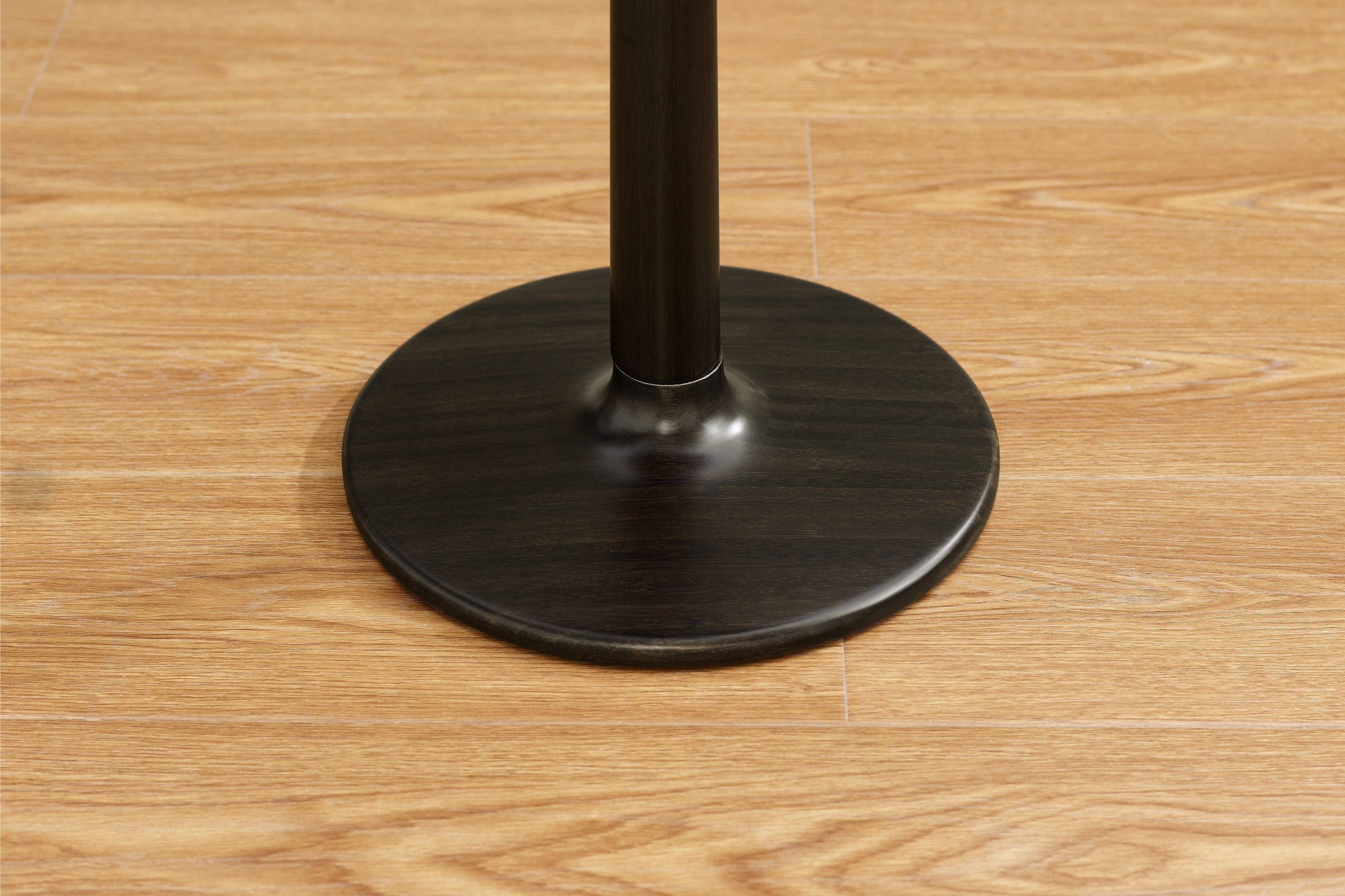 Sol Side Table Side & End Tables Greenington , Black Friday Sale Greenington Furniture Sale, Old Bones Co, Mid Century Furniture Sale, Four Hands Furniture, Black Friday Sale Sol Side Table,Gus Sale, Perigold Sol Side Table Side & End Tables Black Friday Sale , Perigold Sale Sol Side Table,Sol Side Table Lulu and Georgia, Burke Decor Sale Sol Side Table, www.oldbonesco.com