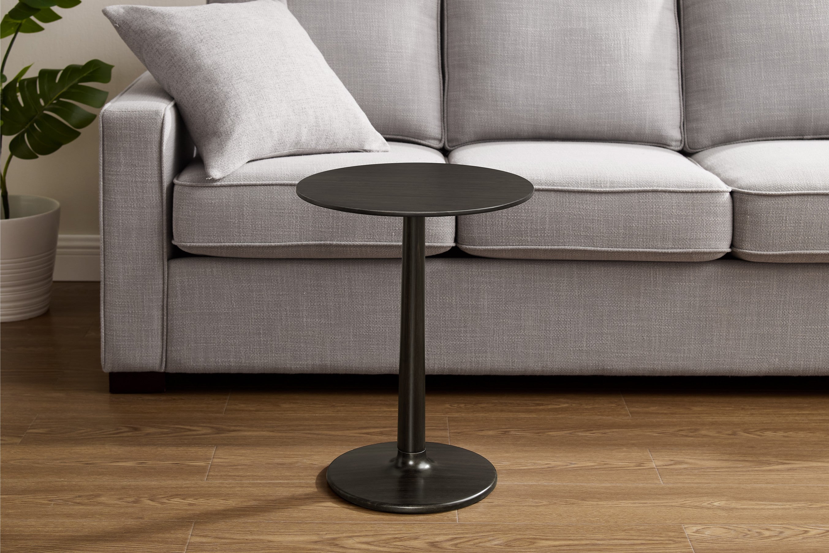 Sol Side Table Side & End Tables Greenington , Black Friday Sale Greenington Furniture Sale, Old Bones Co, Mid Century Furniture Sale, Four Hands Furniture, Black Friday Sale Sol Side Table,Gus Sale, Perigold Sol Side Table Side & End Tables Black Friday Sale , Perigold Sale Sol Side Table,Sol Side Table Lulu and Georgia, Burke Decor Sale Sol Side Table, www.oldbonesco.com