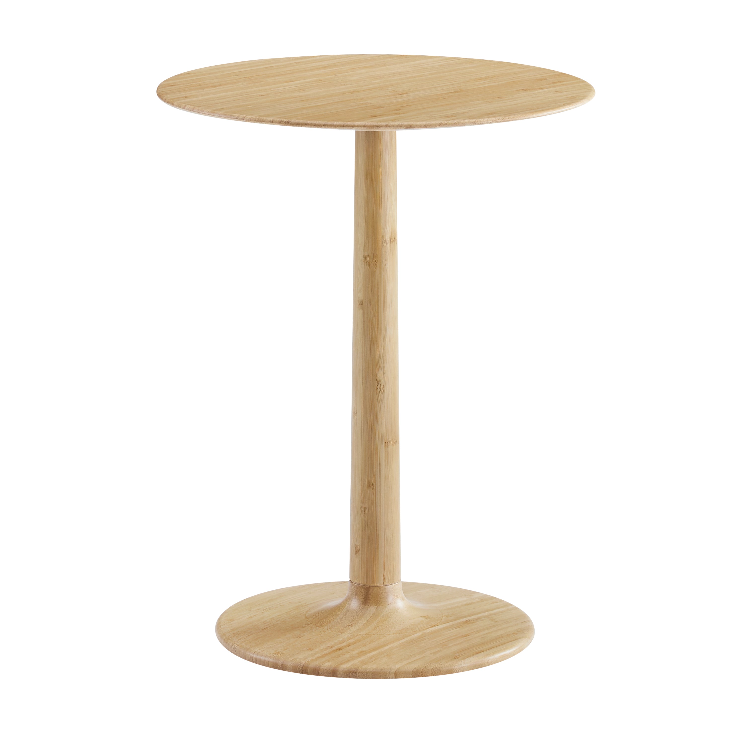 Sol Side Table Side & End Tables Greenington Wheat , Black Friday Sale Greenington Furniture Sale, Old Bones Co, Mid Century Furniture Sale, Four Hands Furniture, Black Friday Sale Sol Side Table,Gus Sale, Perigold Sol Side Table Side & End Tables Black Friday Sale , Perigold Sale Sol Side Table,Sol Side Table Lulu and Georgia, Burke Decor Sale Sol Side Table, www.oldbonesco.com