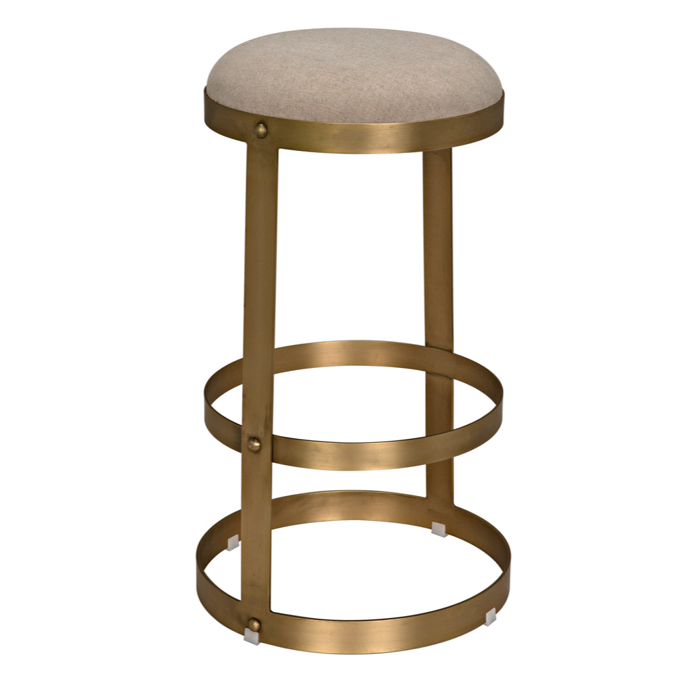 Dior Bar Stool Bar & Counter Stools Noir Antique Brass , Black Friday Sale Noir Furniture Sale, Old Bones Co, Mid Century Furniture Sale, Four Hands Furniture, Black Friday Sale Dior Bar Stool,Gus Sale, Perigold Dior Bar Stool Bar & Counter Stools Black Friday Sale , Perigold Sale Dior Bar Stool,Dior Bar Stool Lulu and Georgia, Burke Decor Sale Dior Bar Stool, www.oldbonesco.com