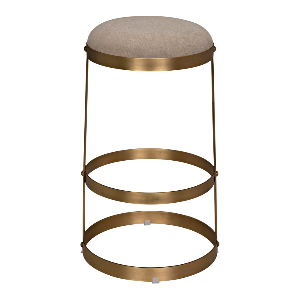 Dior Bar Stool Bar & Counter Stools Noir , Black Friday Sale Noir Furniture Sale, Old Bones Co, Mid Century Furniture Sale, Four Hands Furniture, Black Friday Sale Dior Bar Stool,Gus Sale, Perigold Dior Bar Stool Bar & Counter Stools Black Friday Sale , Perigold Sale Dior Bar Stool,Dior Bar Stool Lulu and Georgia, Burke Decor Sale Dior Bar Stool, www.oldbonesco.com