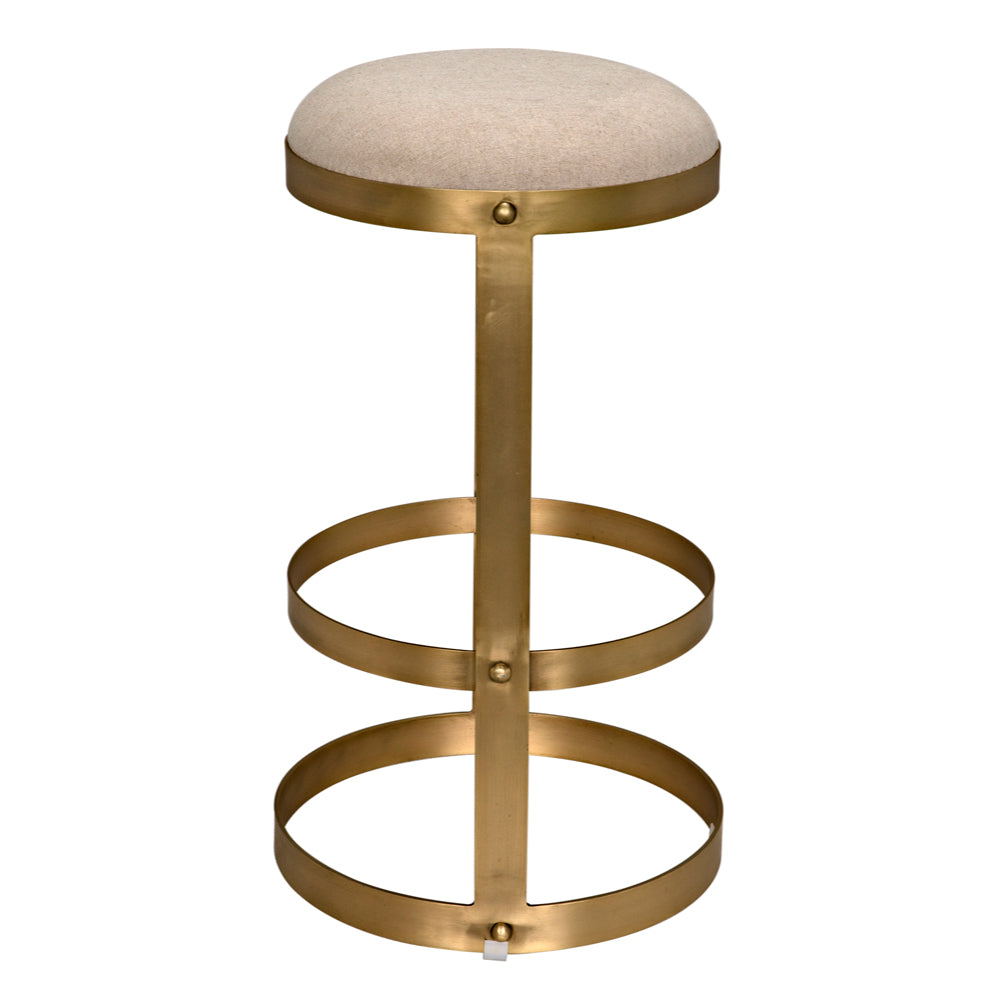 Dior Bar Stool Bar & Counter Stools Noir , Black Friday Sale Noir Furniture Sale, Old Bones Co, Mid Century Furniture Sale, Four Hands Furniture, Black Friday Sale Dior Bar Stool,Gus Sale, Perigold Dior Bar Stool Bar & Counter Stools Black Friday Sale , Perigold Sale Dior Bar Stool,Dior Bar Stool Lulu and Georgia, Burke Decor Sale Dior Bar Stool, www.oldbonesco.com