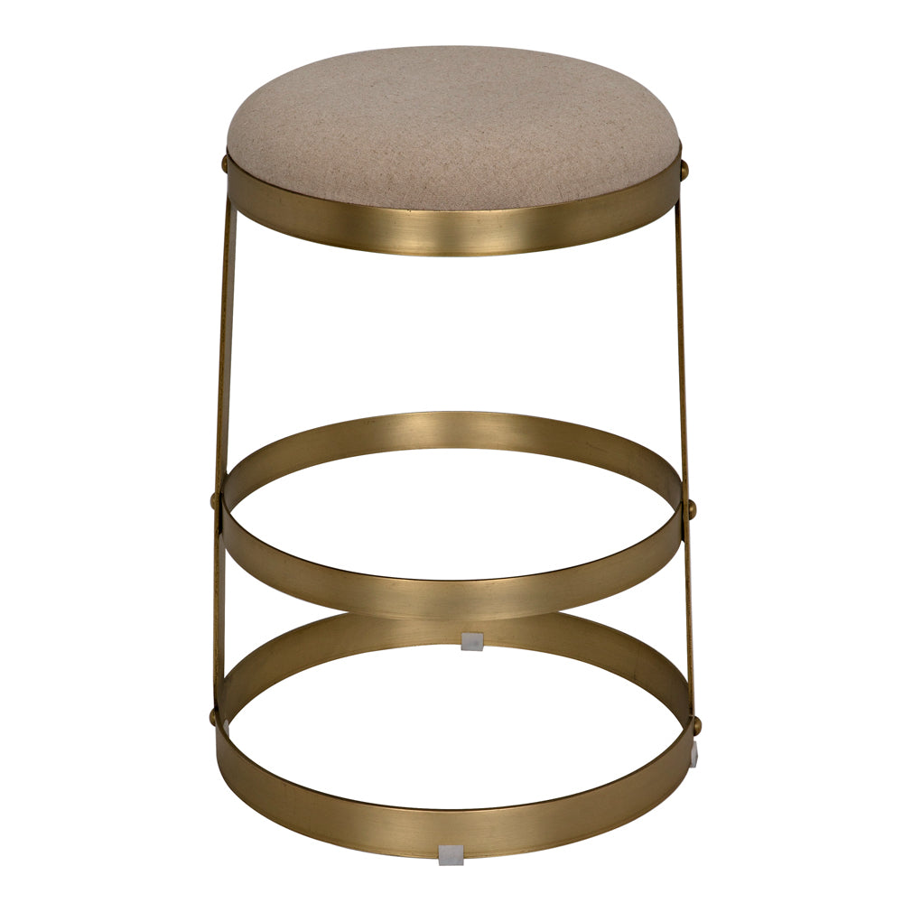 Dior Counter Stool Bar & Counter Stools Noir , Black Friday Sale Noir Furniture Sale, Old Bones Co, Mid Century Furniture Sale, Four Hands Furniture, Black Friday Sale Dior Counter Stool,Gus Sale, Perigold Dior Counter Stool Bar & Counter Stools Black Friday Sale , Perigold Sale Dior Counter Stool,Dior Counter Stool Lulu and Georgia, Burke Decor Sale Dior Counter Stool, www.oldbonesco.com