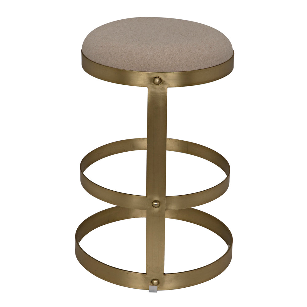 Dior Counter Stool Bar & Counter Stools Noir , Black Friday Sale Noir Furniture Sale, Old Bones Co, Mid Century Furniture Sale, Four Hands Furniture, Black Friday Sale Dior Counter Stool,Gus Sale, Perigold Dior Counter Stool Bar & Counter Stools Black Friday Sale , Perigold Sale Dior Counter Stool,Dior Counter Stool Lulu and Georgia, Burke Decor Sale Dior Counter Stool, www.oldbonesco.com