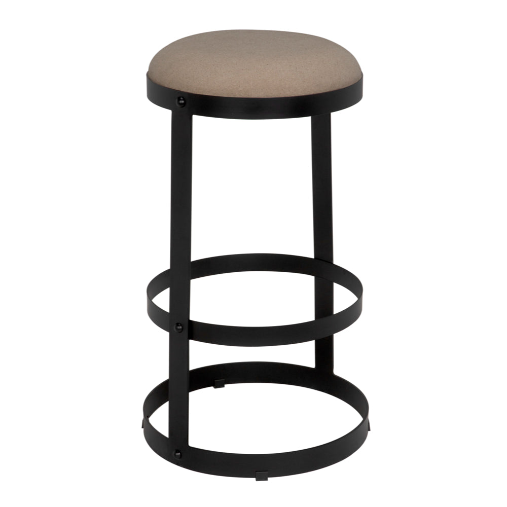 Dior Bar Stool Bar & Counter Stools Noir Matte Black , Black Friday Sale Noir Furniture Sale, Old Bones Co, Mid Century Furniture Sale, Four Hands Furniture, Black Friday Sale Dior Bar Stool,Gus Sale, Perigold Dior Bar Stool Bar & Counter Stools Black Friday Sale , Perigold Sale Dior Bar Stool,Dior Bar Stool Lulu and Georgia, Burke Decor Sale Dior Bar Stool, www.oldbonesco.com