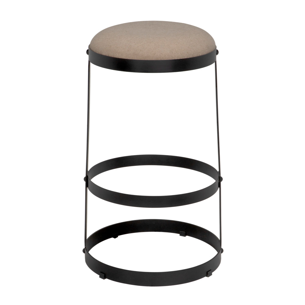 Dior Bar Stool Bar & Counter Stools Noir , Black Friday Sale Noir Furniture Sale, Old Bones Co, Mid Century Furniture Sale, Four Hands Furniture, Black Friday Sale Dior Bar Stool,Gus Sale, Perigold Dior Bar Stool Bar & Counter Stools Black Friday Sale , Perigold Sale Dior Bar Stool,Dior Bar Stool Lulu and Georgia, Burke Decor Sale Dior Bar Stool, www.oldbonesco.com