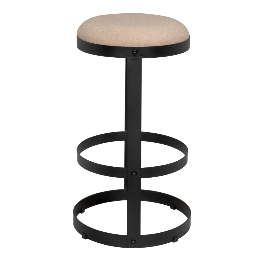 Dior Bar Stool Bar & Counter Stools Noir , Black Friday Sale Noir Furniture Sale, Old Bones Co, Mid Century Furniture Sale, Four Hands Furniture, Black Friday Sale Dior Bar Stool,Gus Sale, Perigold Dior Bar Stool Bar & Counter Stools Black Friday Sale , Perigold Sale Dior Bar Stool,Dior Bar Stool Lulu and Georgia, Burke Decor Sale Dior Bar Stool, www.oldbonesco.com