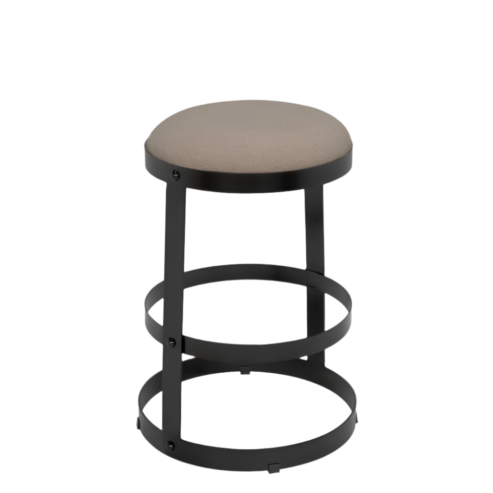Dior Counter Stool Bar & Counter Stools Noir Matte Black , Black Friday Sale Noir Furniture Sale, Old Bones Co, Mid Century Furniture Sale, Four Hands Furniture, Black Friday Sale Dior Counter Stool,Gus Sale, Perigold Dior Counter Stool Bar & Counter Stools Black Friday Sale , Perigold Sale Dior Counter Stool,Dior Counter Stool Lulu and Georgia, Burke Decor Sale Dior Counter Stool, www.oldbonesco.com