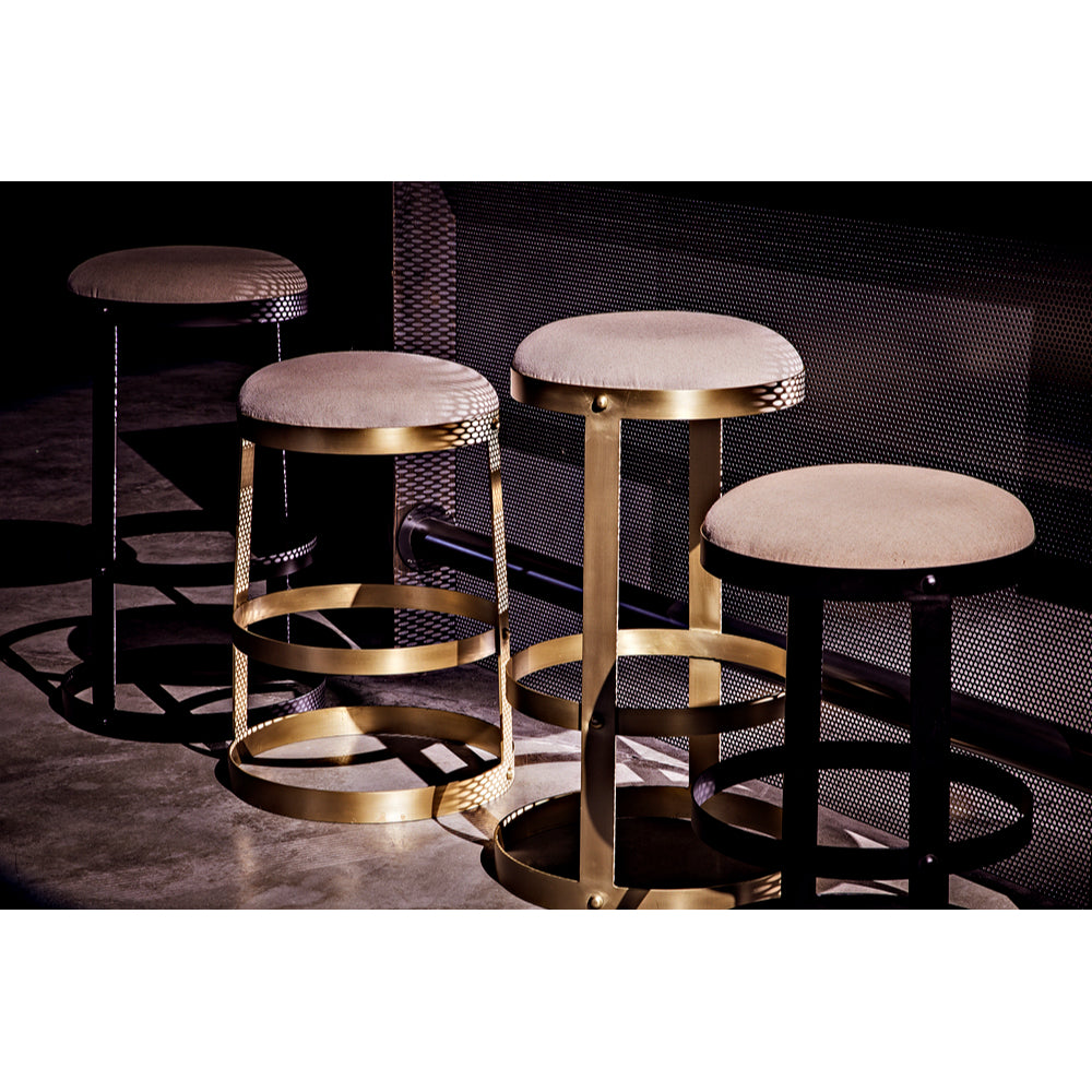 Dior Counter Stool Bar & Counter Stools Noir , Black Friday Sale Noir Furniture Sale, Old Bones Co, Mid Century Furniture Sale, Four Hands Furniture, Black Friday Sale Dior Counter Stool,Gus Sale, Perigold Dior Counter Stool Bar & Counter Stools Black Friday Sale , Perigold Sale Dior Counter Stool,Dior Counter Stool Lulu and Georgia, Burke Decor Sale Dior Counter Stool, www.oldbonesco.com