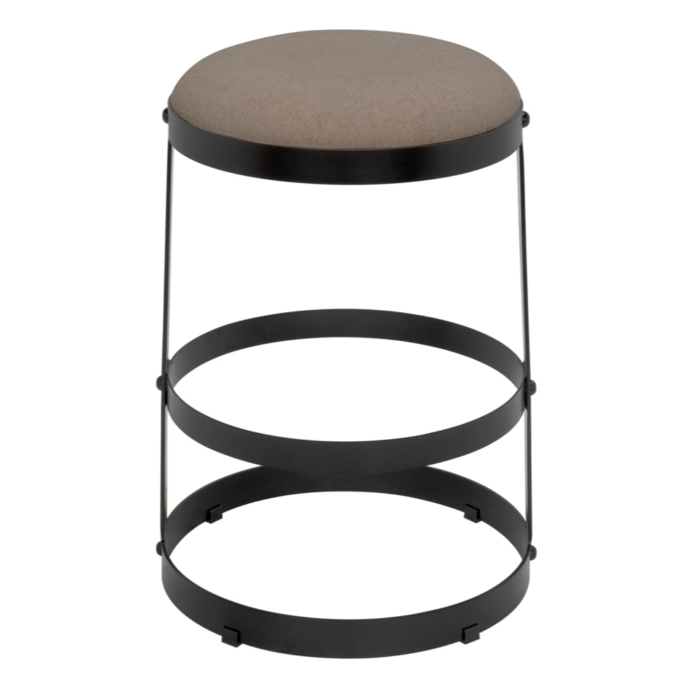 Dior Counter Stool Bar & Counter Stools Noir , Black Friday Sale Noir Furniture Sale, Old Bones Co, Mid Century Furniture Sale, Four Hands Furniture, Black Friday Sale Dior Counter Stool,Gus Sale, Perigold Dior Counter Stool Bar & Counter Stools Black Friday Sale , Perigold Sale Dior Counter Stool,Dior Counter Stool Lulu and Georgia, Burke Decor Sale Dior Counter Stool, www.oldbonesco.com