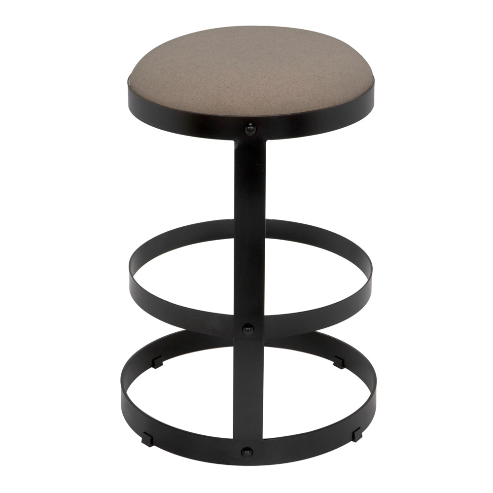 Dior Counter Stool Bar & Counter Stools Noir , Black Friday Sale Noir Furniture Sale, Old Bones Co, Mid Century Furniture Sale, Four Hands Furniture, Black Friday Sale Dior Counter Stool,Gus Sale, Perigold Dior Counter Stool Bar & Counter Stools Black Friday Sale , Perigold Sale Dior Counter Stool,Dior Counter Stool Lulu and Georgia, Burke Decor Sale Dior Counter Stool, www.oldbonesco.com
