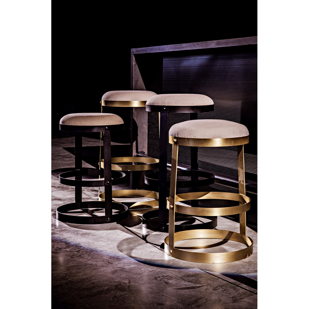Dior Counter Stool Bar & Counter Stools Noir , Black Friday Sale Noir Furniture Sale, Old Bones Co, Mid Century Furniture Sale, Four Hands Furniture, Black Friday Sale Dior Counter Stool,Gus Sale, Perigold Dior Counter Stool Bar & Counter Stools Black Friday Sale , Perigold Sale Dior Counter Stool,Dior Counter Stool Lulu and Georgia, Burke Decor Sale Dior Counter Stool, www.oldbonesco.com