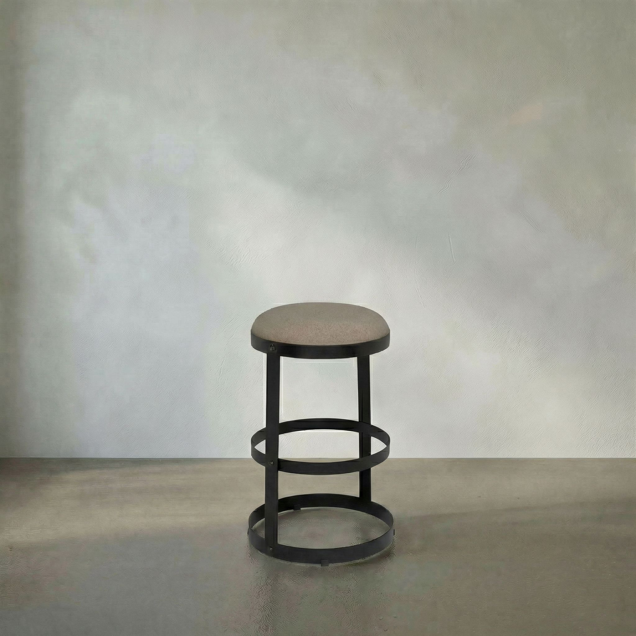 Dior Counter Stool