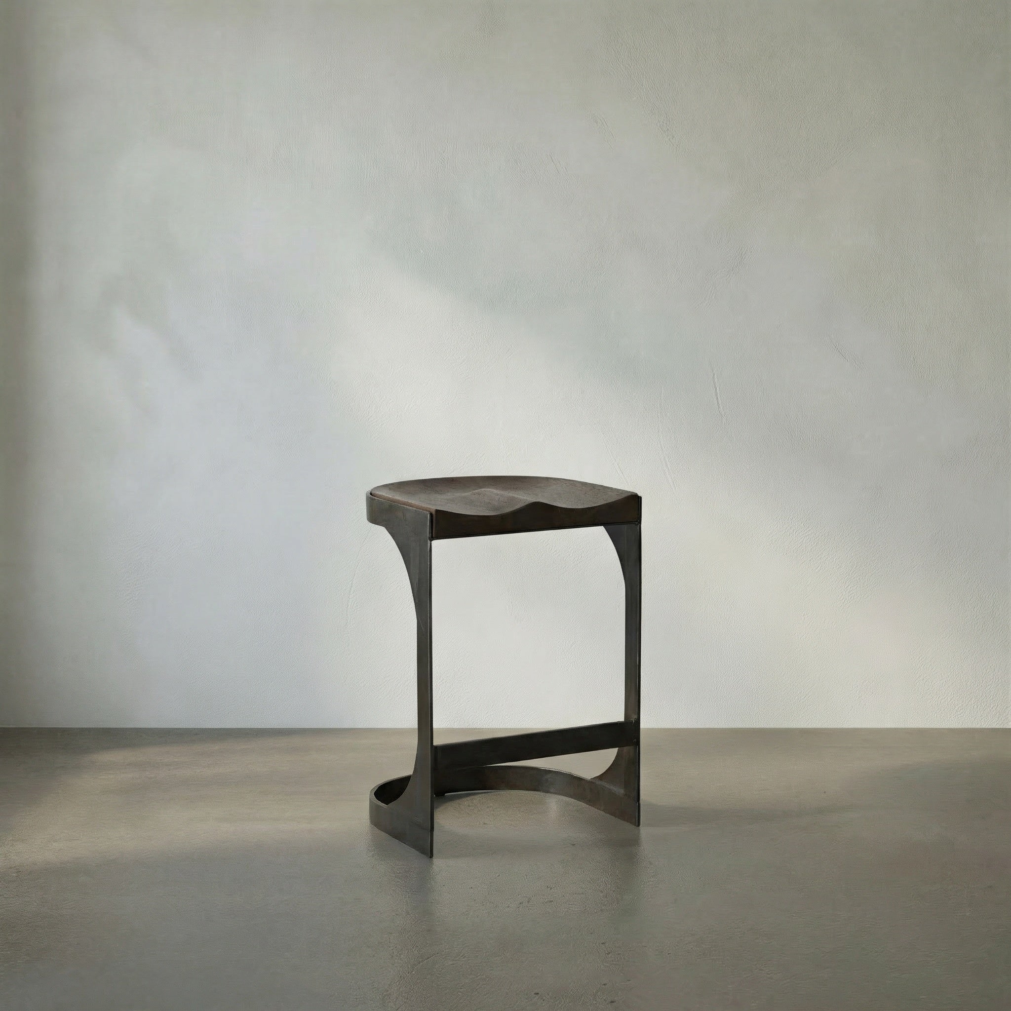 Baxter Counter Stool