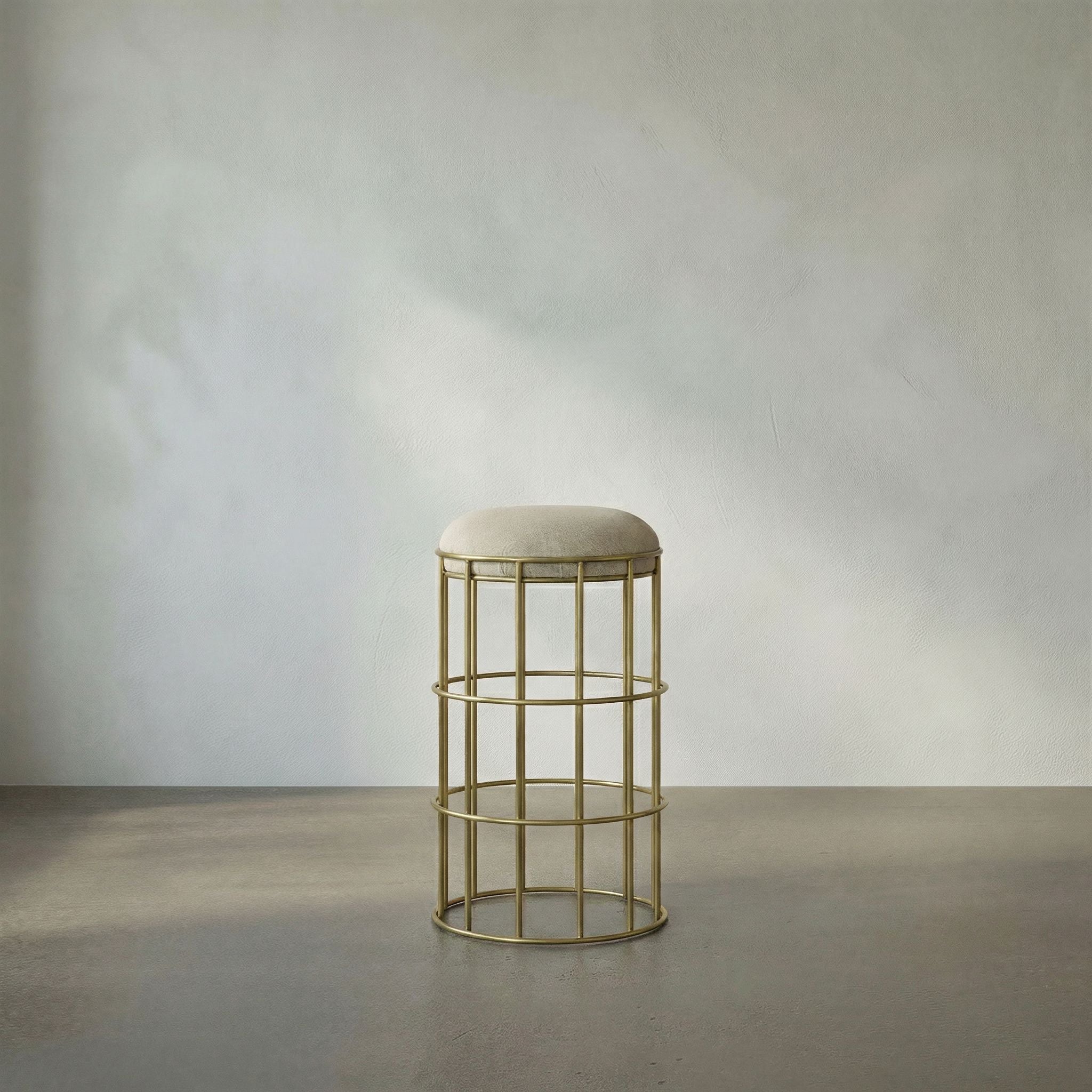 Ryley Counter Stool