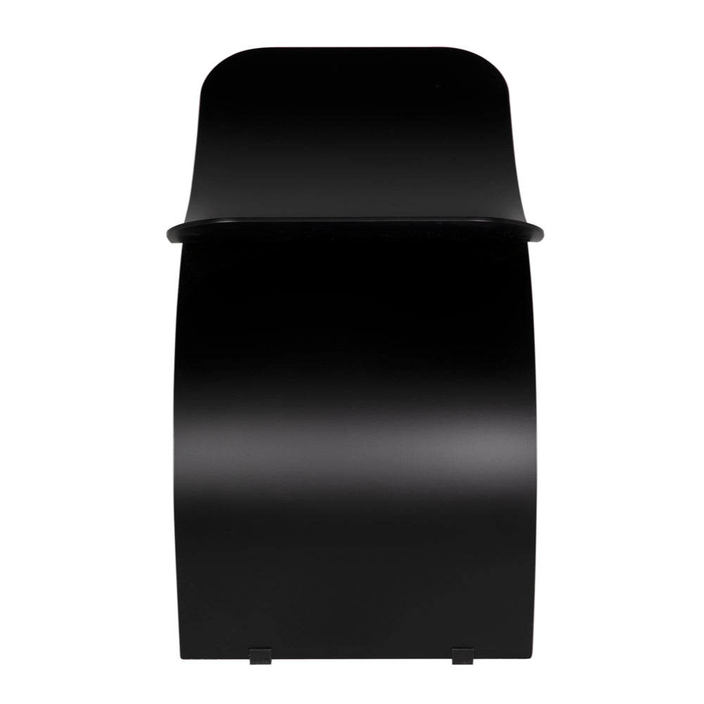 Papillon Stool Ottomans & Stools Noir , Black Friday Sale Noir Furniture Sale, Old Bones Co, Mid Century Furniture Sale, Four Hands Furniture, Black Friday Sale Papillon Stool,Gus Sale, Perigold Papillon Stool Ottomans & Stools Black Friday Sale , Perigold Sale Papillon Stool,Papillon Stool Lulu and Georgia, Burke Decor Sale Papillon Stool, www.oldbonesco.com