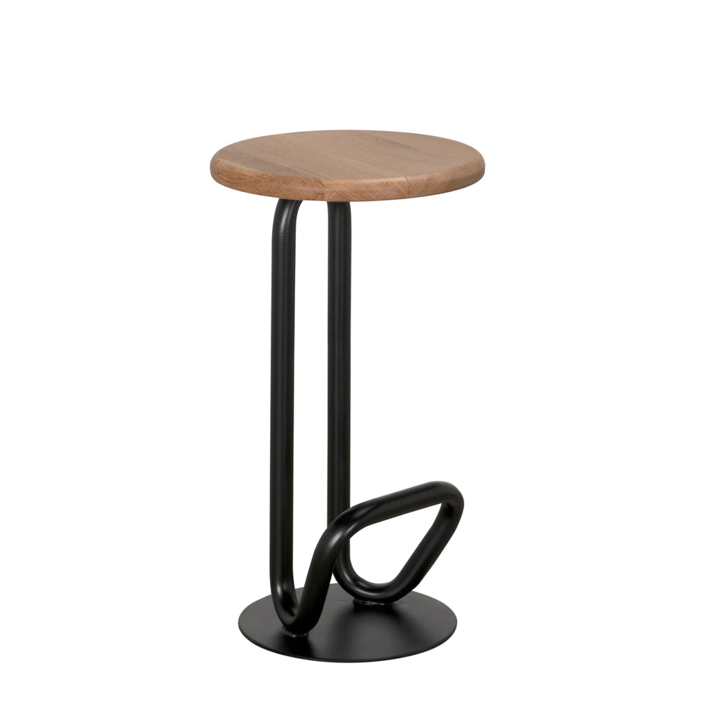 Hook Counter Stool Bar & Counter Stools Noir , Black Friday Sale Noir Furniture Sale, Old Bones Co, Mid Century Furniture Sale, Four Hands Furniture, Black Friday Sale Hook Counter Stool,Gus Sale, Perigold Hook Counter Stool Bar & Counter Stools Black Friday Sale , Perigold Sale Hook Counter Stool,Hook Counter Stool Lulu and Georgia, Burke Decor Sale Hook Counter Stool, www.oldbonesco.com