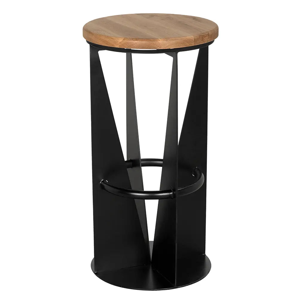 Nagoya Bar Height Stool Bar & Counter Stools Noir , Black Friday Sale Noir Furniture Sale, Old Bones Co, Mid Century Furniture Sale, Four Hands Furniture, Black Friday Sale Nagoya Bar Height Stool,Gus Sale, Perigold Nagoya Bar Height Stool Bar & Counter Stools Black Friday Sale , Perigold Sale Nagoya Bar Height Stool,Nagoya Bar Height Stool Lulu and Georgia, Burke Decor Sale Nagoya Bar Height Stool, www.oldbonesco.com