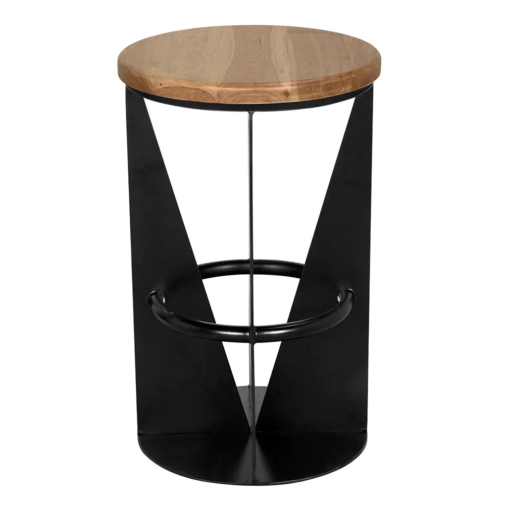 Nagoya Counter Height Stool Bar & Counter Stools Noir , Black Friday Sale Noir Furniture Sale, Old Bones Co, Mid Century Furniture Sale, Four Hands Furniture, Black Friday Sale Nagoya Counter Height Stool,Gus Sale, Perigold Nagoya Counter Height Stool Bar & Counter Stools Black Friday Sale , Perigold Sale Nagoya Counter Height Stool,Nagoya Counter Height Stool Lulu and Georgia, Burke Decor Sale Nagoya Counter Height Stool, www.oldbonesco.com