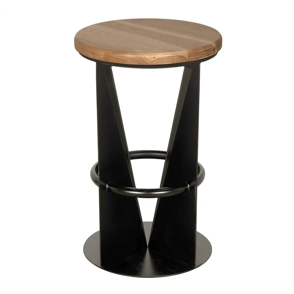 Nagoya Counter Height Stool Bar & Counter Stools Noir , Black Friday Sale Noir Furniture Sale, Old Bones Co, Mid Century Furniture Sale, Four Hands Furniture, Black Friday Sale Nagoya Counter Height Stool,Gus Sale, Perigold Nagoya Counter Height Stool Bar & Counter Stools Black Friday Sale , Perigold Sale Nagoya Counter Height Stool,Nagoya Counter Height Stool Lulu and Georgia, Burke Decor Sale Nagoya Counter Height Stool, www.oldbonesco.com