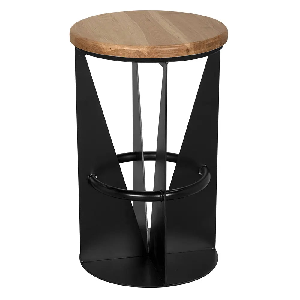 Nagoya Counter Height Stool Bar & Counter Stools Noir , Black Friday Sale Noir Furniture Sale, Old Bones Co, Mid Century Furniture Sale, Four Hands Furniture, Black Friday Sale Nagoya Counter Height Stool,Gus Sale, Perigold Nagoya Counter Height Stool Bar & Counter Stools Black Friday Sale , Perigold Sale Nagoya Counter Height Stool,Nagoya Counter Height Stool Lulu and Georgia, Burke Decor Sale Nagoya Counter Height Stool, www.oldbonesco.com