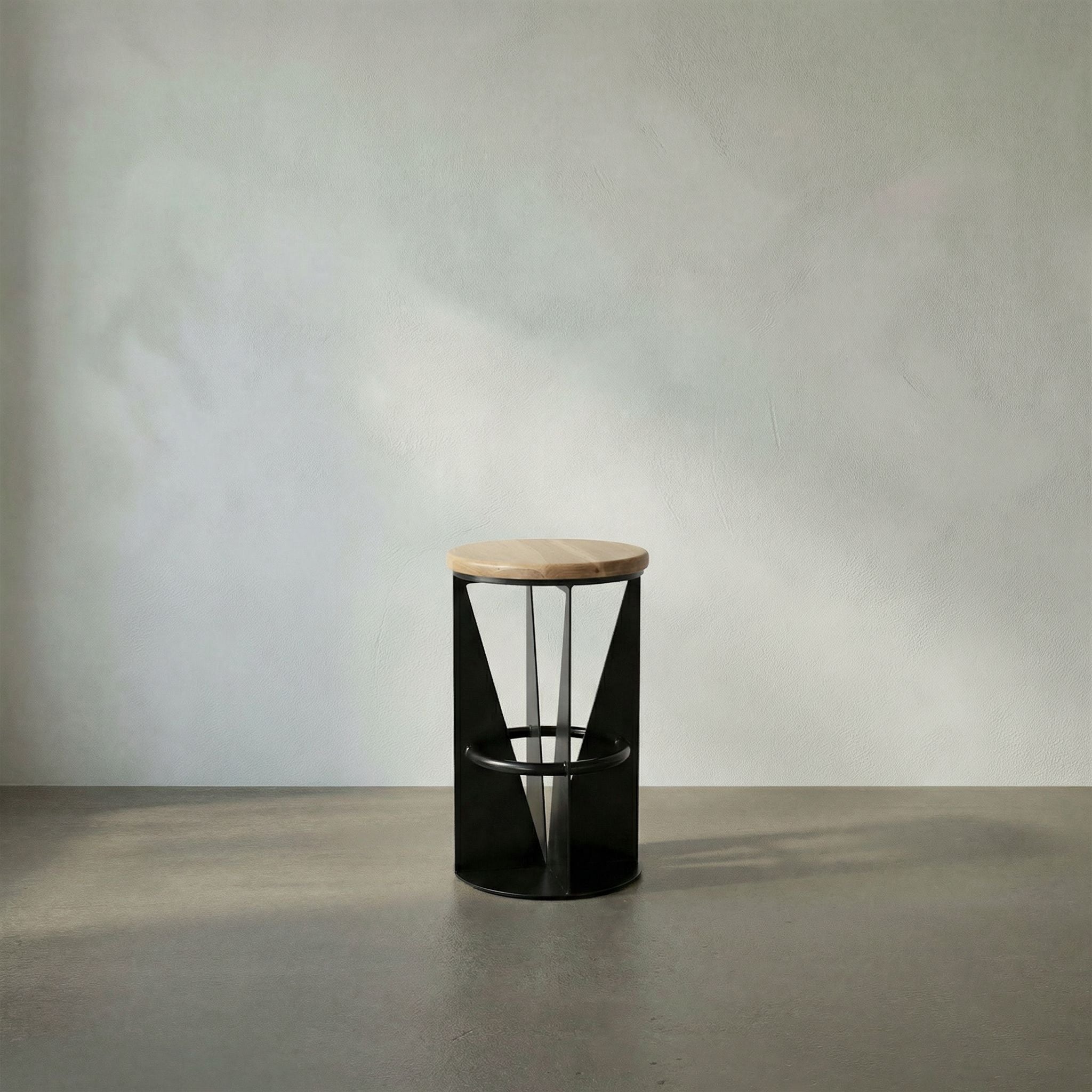 Nagoya Counter Height Stool