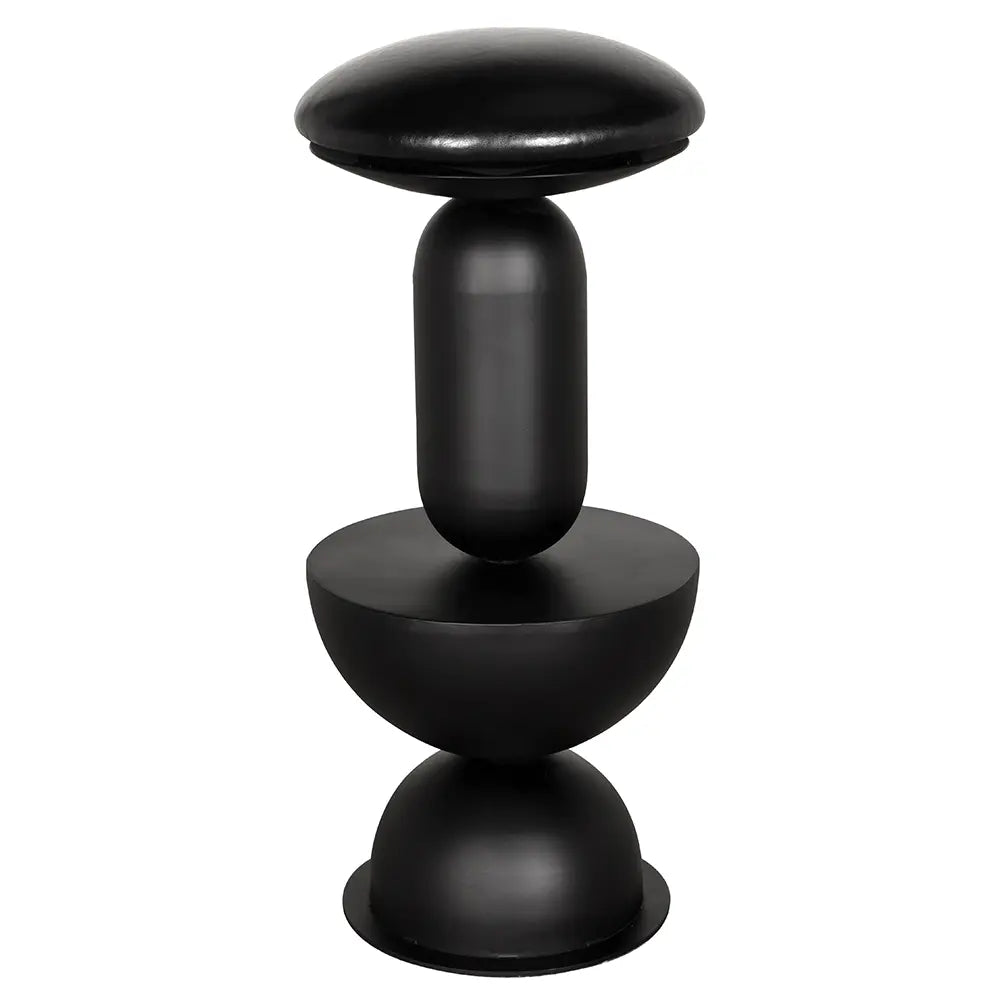 Perth Swivel Bar Stool Bar & Counter Stools Noir , Black Friday Sale Noir Furniture Sale, Old Bones Co, Mid Century Furniture Sale, Four Hands Furniture, Black Friday Sale Perth Swivel Bar Stool,Gus Sale, Perigold Perth Swivel Bar Stool Bar & Counter Stools Black Friday Sale , Perigold Sale Perth Swivel Bar Stool,Perth Swivel Bar Stool Lulu and Georgia, Burke Decor Sale Perth Swivel Bar Stool, www.oldbonesco.com