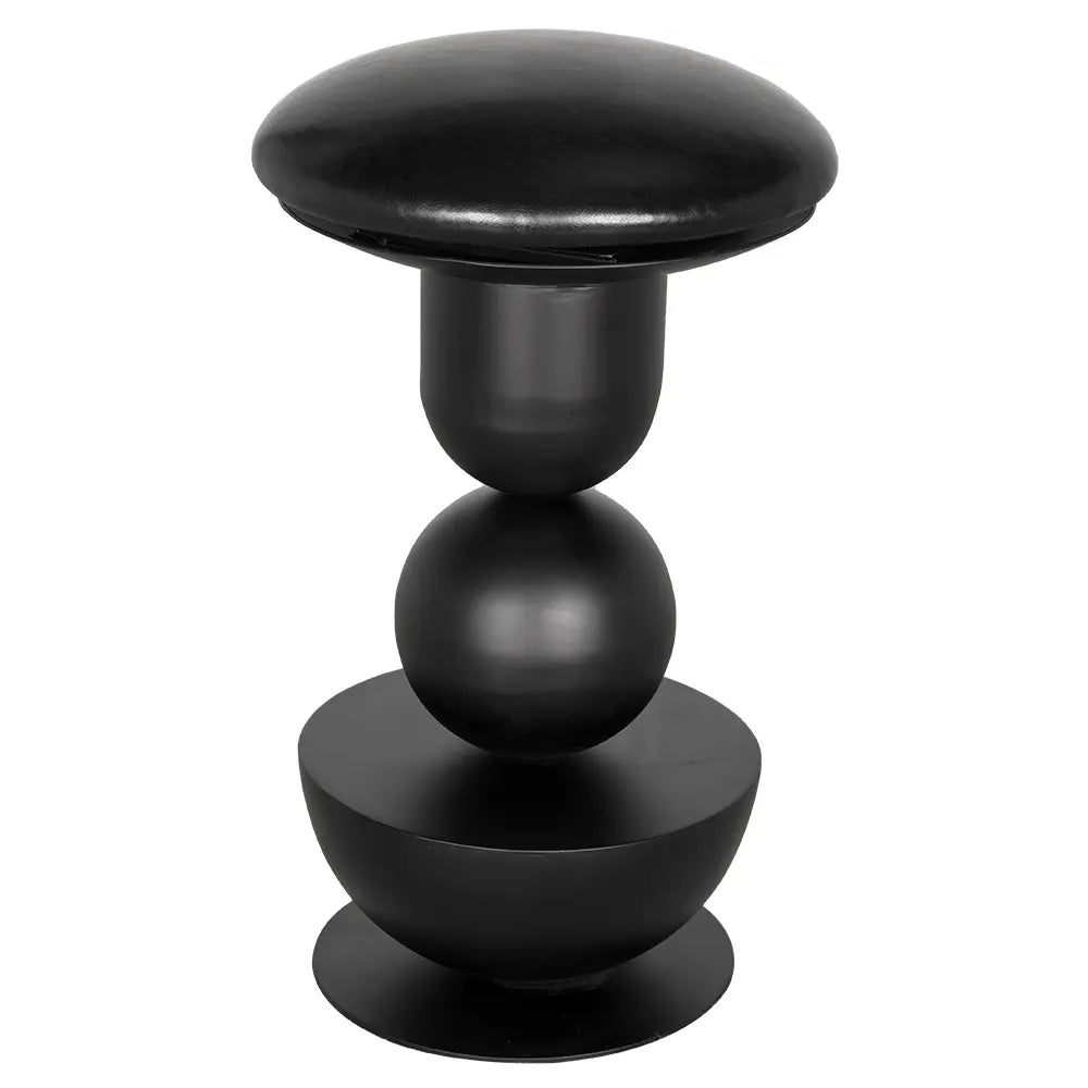 Perth Swivel Counter Stool Bar & Counter Stools Noir , Black Friday Sale Noir Furniture Sale, Old Bones Co, Mid Century Furniture Sale, Four Hands Furniture, Black Friday Sale Perth Swivel Counter Stool,Gus Sale, Perigold Perth Swivel Counter Stool Bar & Counter Stools Black Friday Sale , Perigold Sale Perth Swivel Counter Stool,Perth Swivel Counter Stool Lulu and Georgia, Burke Decor Sale Perth Swivel Counter Stool, www.oldbonesco.com