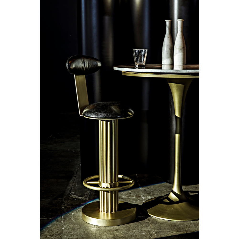 Sedes Bar Stool Bar & Counter Stools Noir , Black Friday Sale Noir Furniture Sale, Old Bones Co, Mid Century Furniture Sale, Four Hands Furniture, Black Friday Sale Sedes Bar Stool,Gus Sale, Perigold Sedes Bar Stool Bar & Counter Stools Black Friday Sale , Perigold Sale Sedes Bar Stool,Sedes Bar Stool Lulu and Georgia, Burke Decor Sale Sedes Bar Stool, www.oldbonesco.com