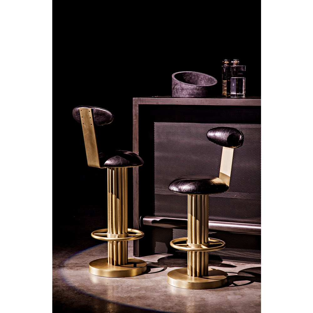 Sedes Bar Stool Bar & Counter Stools Noir , Black Friday Sale Noir Furniture Sale, Old Bones Co, Mid Century Furniture Sale, Four Hands Furniture, Black Friday Sale Sedes Bar Stool,Gus Sale, Perigold Sedes Bar Stool Bar & Counter Stools Black Friday Sale , Perigold Sale Sedes Bar Stool,Sedes Bar Stool Lulu and Georgia, Burke Decor Sale Sedes Bar Stool, www.oldbonesco.com