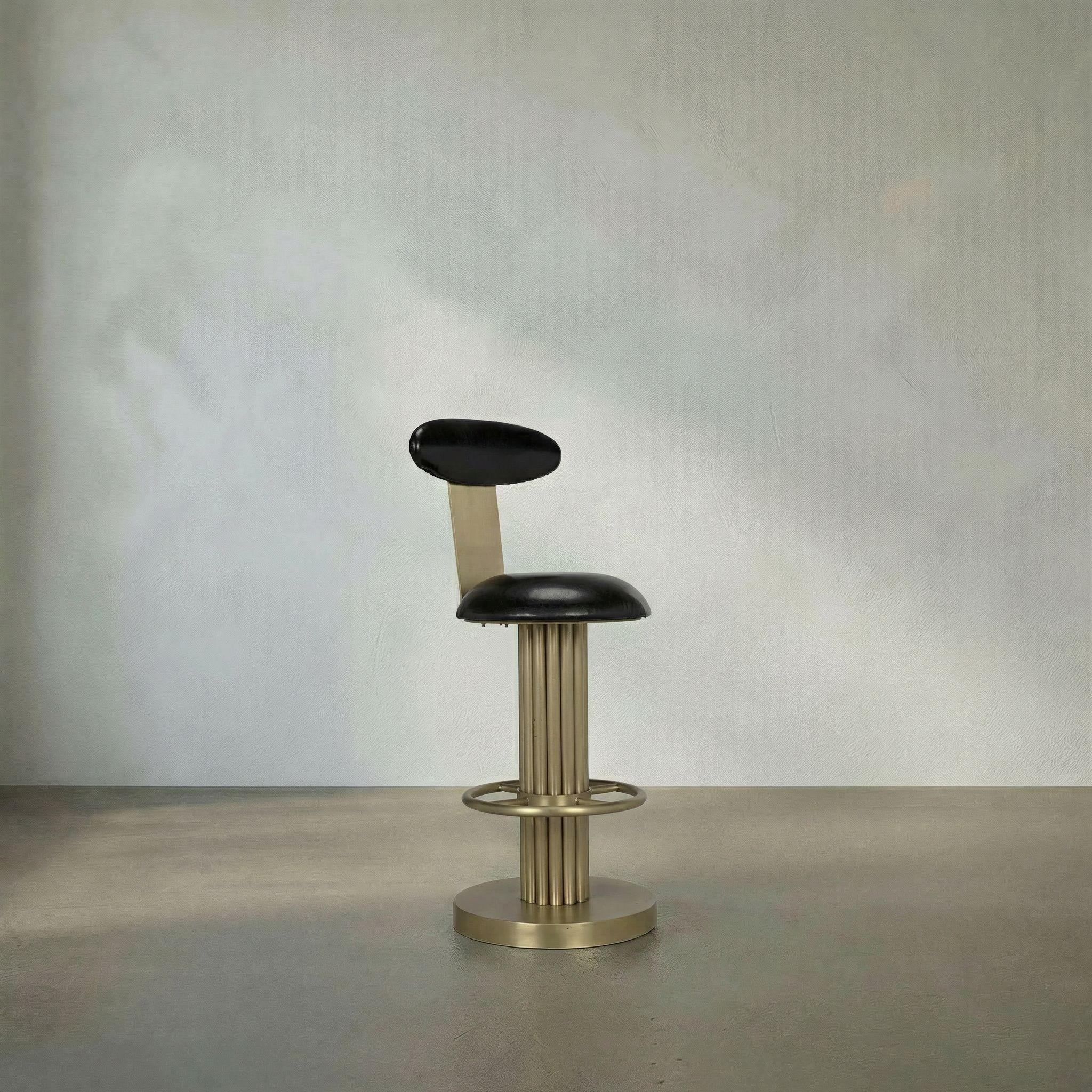 Sedes Counter Stool