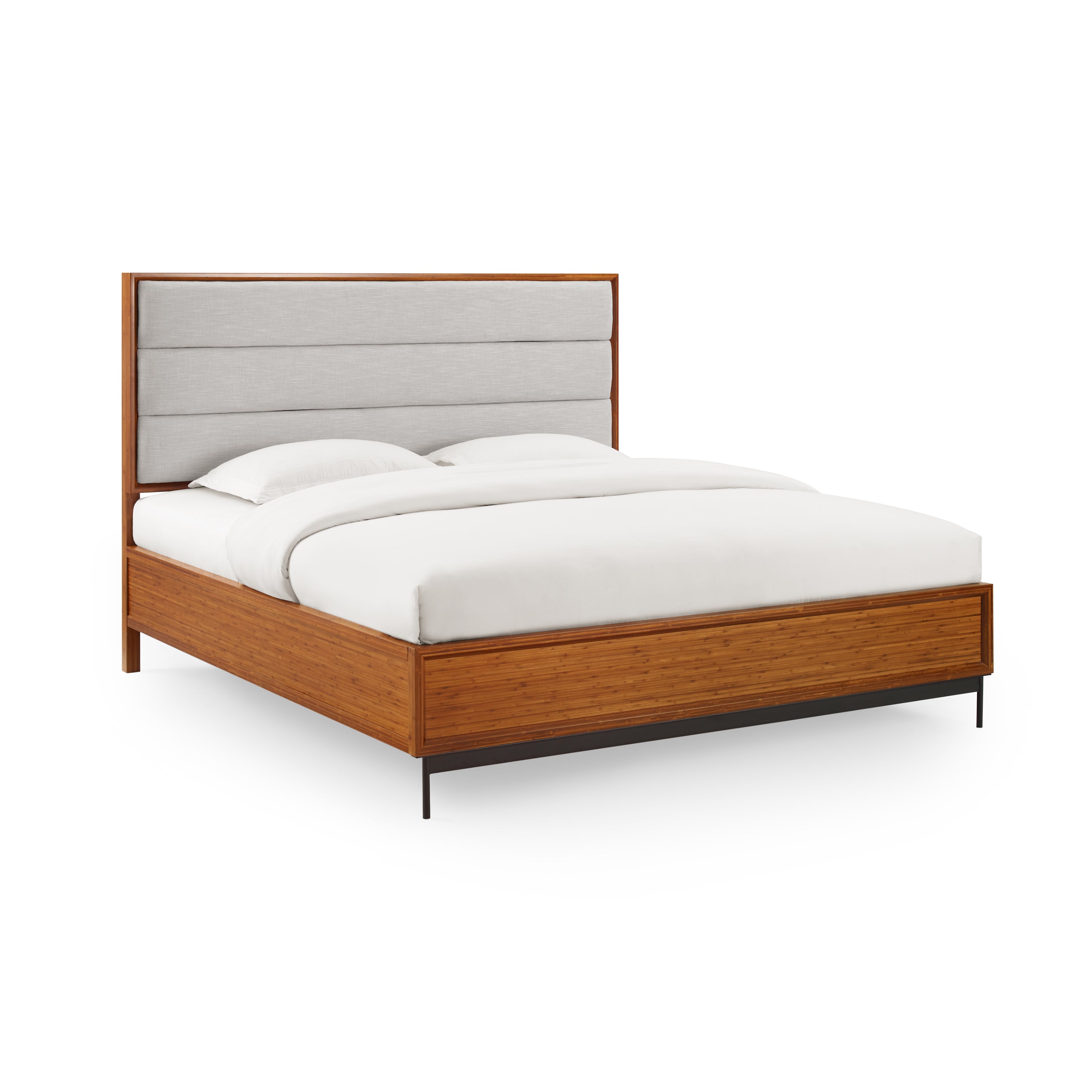 Taylor Bed Beds Greenington King , Black Friday Sale Greenington Furniture Sale, Old Bones Co, Mid Century Furniture Sale, Four Hands Furniture, Black Friday Sale Taylor Bed,Gus Sale, Perigold Taylor Bed Beds Black Friday Sale , Perigold Sale Taylor Bed,Taylor Bed Lulu and Georgia, Burke Decor Sale Taylor Bed, www.oldbonesco.com