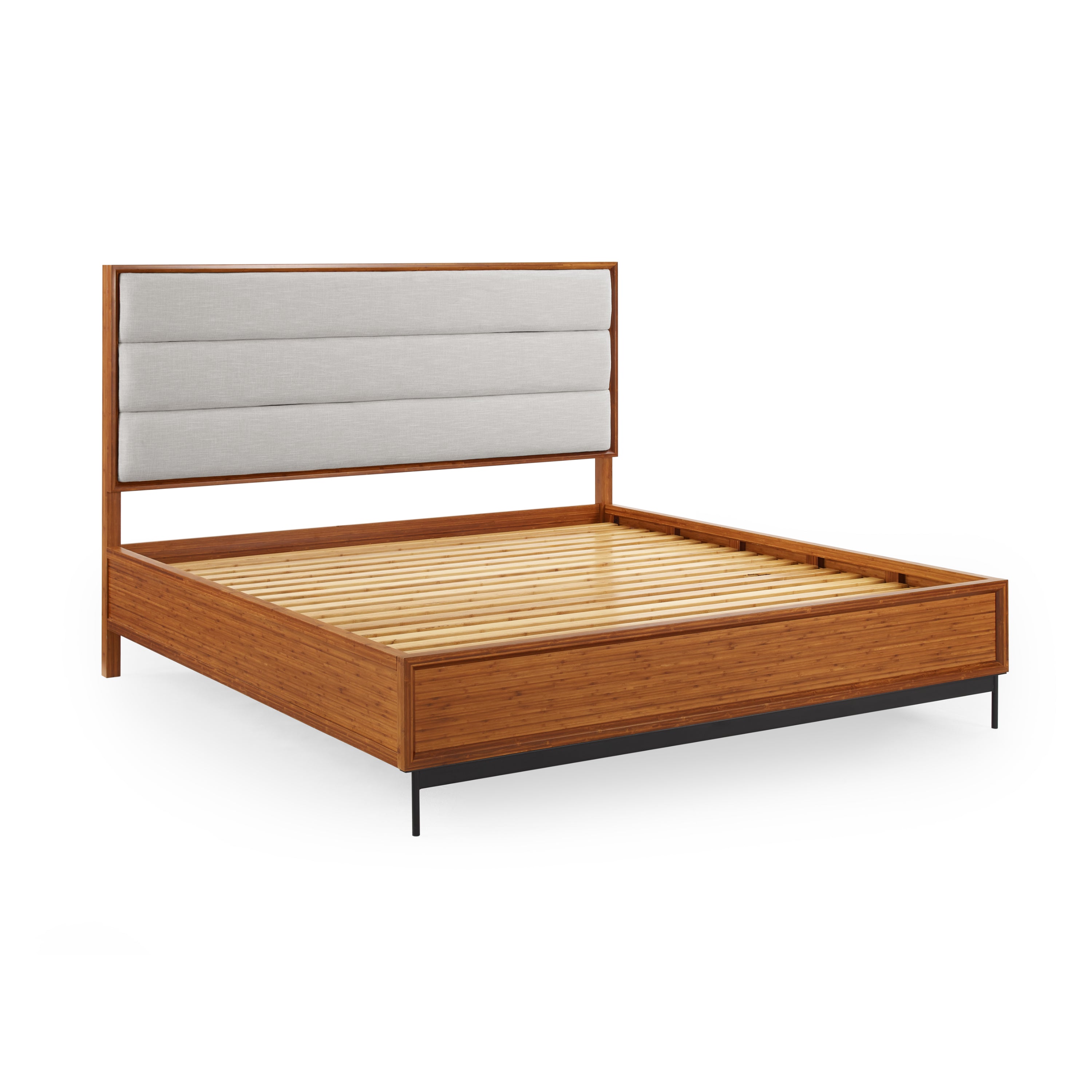 Taylor Bed Beds Greenington , Black Friday Sale Greenington Furniture Sale, Old Bones Co, Mid Century Furniture Sale, Four Hands Furniture, Black Friday Sale Taylor Bed,Gus Sale, Perigold Taylor Bed Beds Black Friday Sale , Perigold Sale Taylor Bed,Taylor Bed Lulu and Georgia, Burke Decor Sale Taylor Bed, www.oldbonesco.com