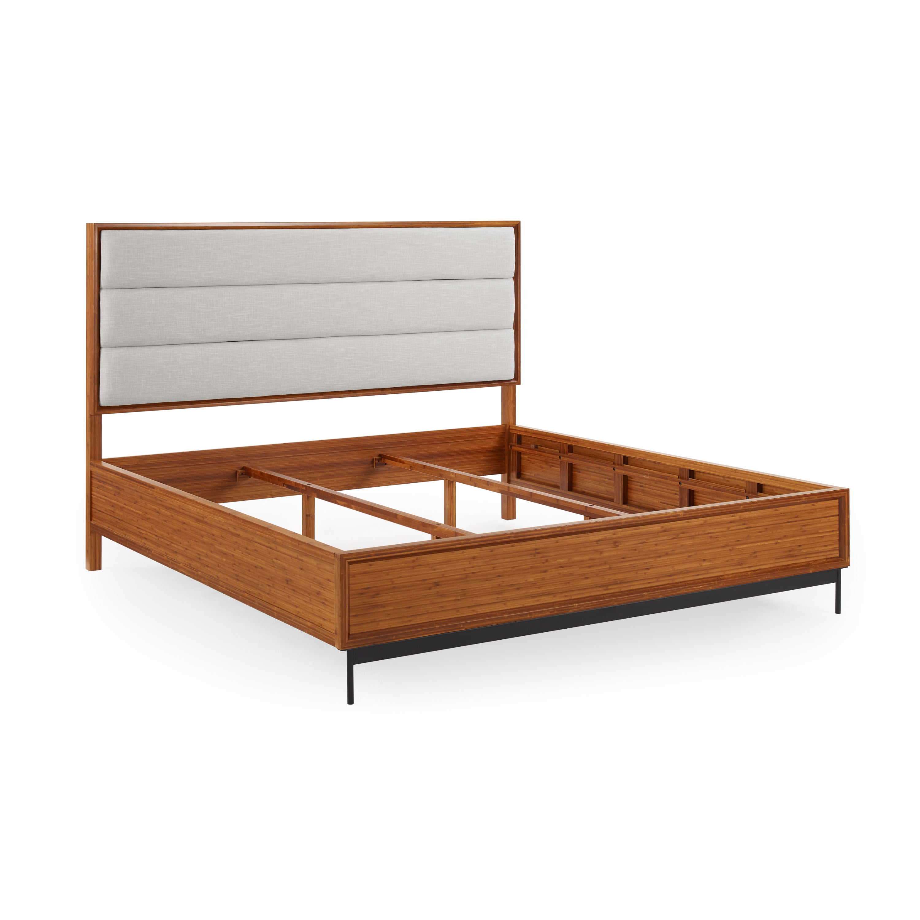 Taylor Bed Beds Greenington , Black Friday Sale Greenington Furniture Sale, Old Bones Co, Mid Century Furniture Sale, Four Hands Furniture, Black Friday Sale Taylor Bed,Gus Sale, Perigold Taylor Bed Beds Black Friday Sale , Perigold Sale Taylor Bed,Taylor Bed Lulu and Georgia, Burke Decor Sale Taylor Bed, www.oldbonesco.com