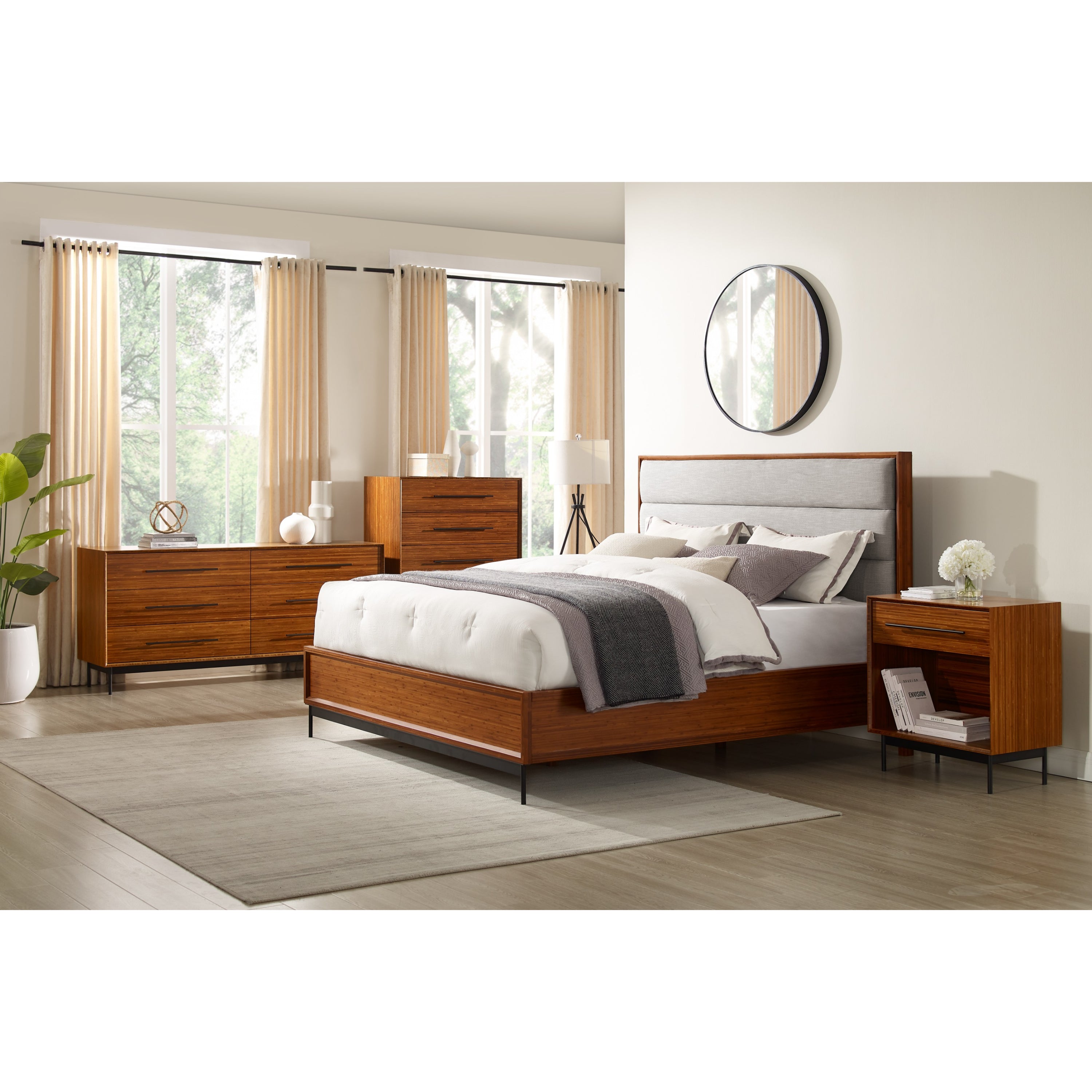 Taylor Bed Beds Greenington , Black Friday Sale Greenington Furniture Sale, Old Bones Co, Mid Century Furniture Sale, Four Hands Furniture, Black Friday Sale Taylor Bed,Gus Sale, Perigold Taylor Bed Beds Black Friday Sale , Perigold Sale Taylor Bed,Taylor Bed Lulu and Georgia, Burke Decor Sale Taylor Bed, www.oldbonesco.com