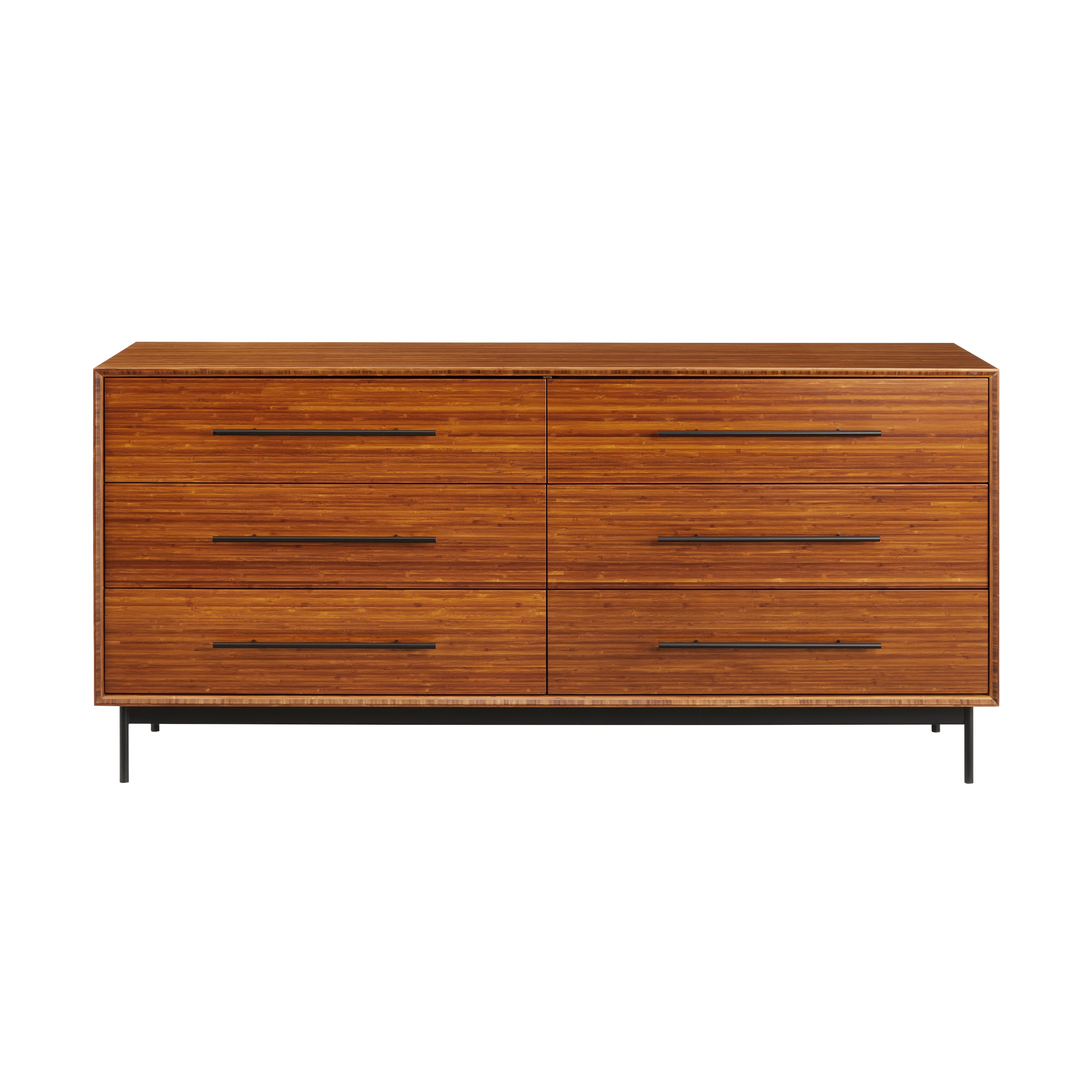 Taylor 6-Drawer Dresser Dressers & Chests Greenington , Black Friday Sale Greenington Furniture Sale, Old Bones Co, Mid Century Furniture Sale, Four Hands Furniture, Black Friday Sale Taylor 6-Drawer Dresser,Gus Sale, Perigold Taylor 6-Drawer Dresser Dressers & Chests Black Friday Sale , Perigold Sale Taylor 6-Drawer Dresser,Taylor 6-Drawer Dresser Lulu and Georgia, Burke Decor Sale Taylor 6-Drawer Dresser, www.oldbonesco.com