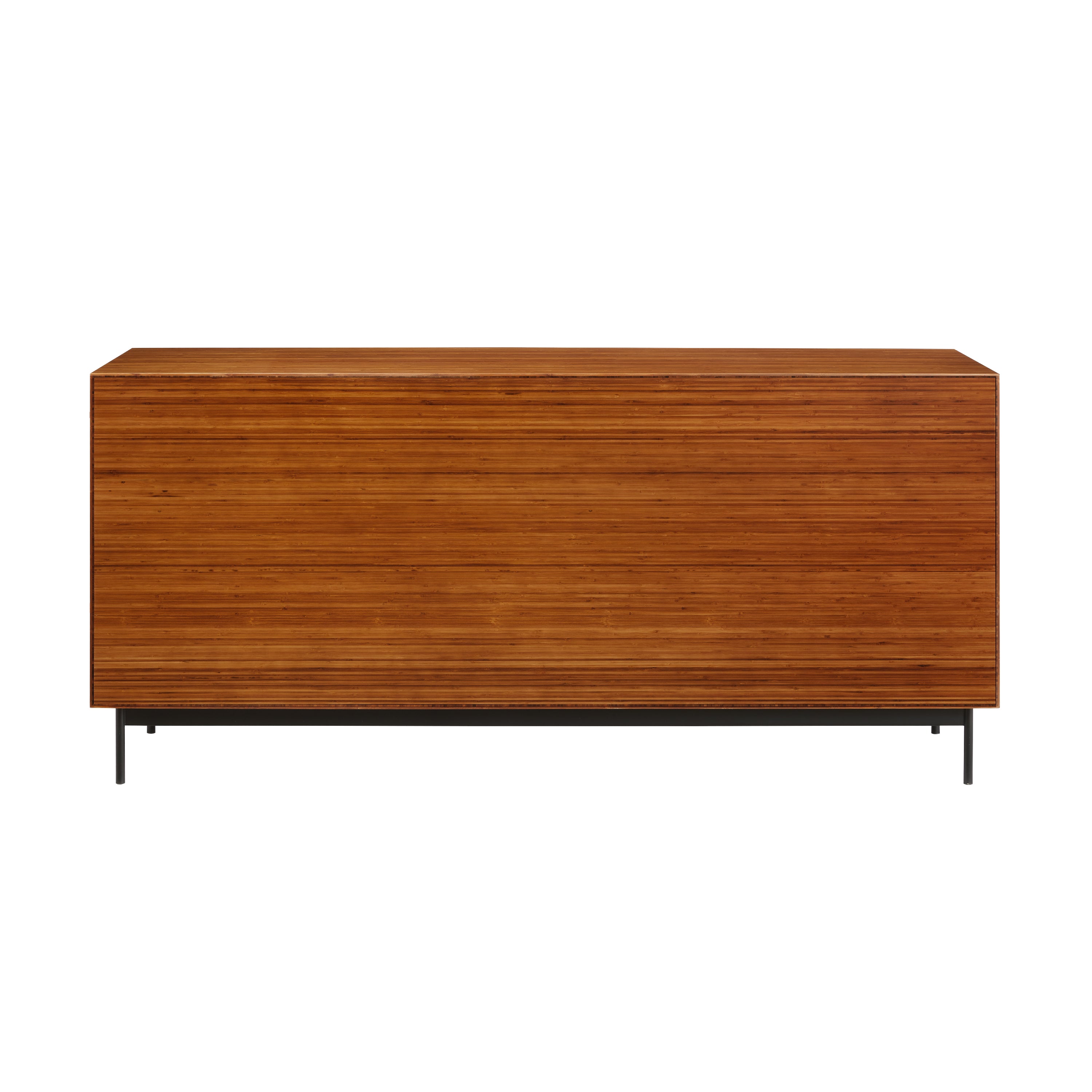Taylor 6-Drawer Dresser Dressers & Chests Greenington , Black Friday Sale Greenington Furniture Sale, Old Bones Co, Mid Century Furniture Sale, Four Hands Furniture, Black Friday Sale Taylor 6-Drawer Dresser,Gus Sale, Perigold Taylor 6-Drawer Dresser Dressers & Chests Black Friday Sale , Perigold Sale Taylor 6-Drawer Dresser,Taylor 6-Drawer Dresser Lulu and Georgia, Burke Decor Sale Taylor 6-Drawer Dresser, www.oldbonesco.com