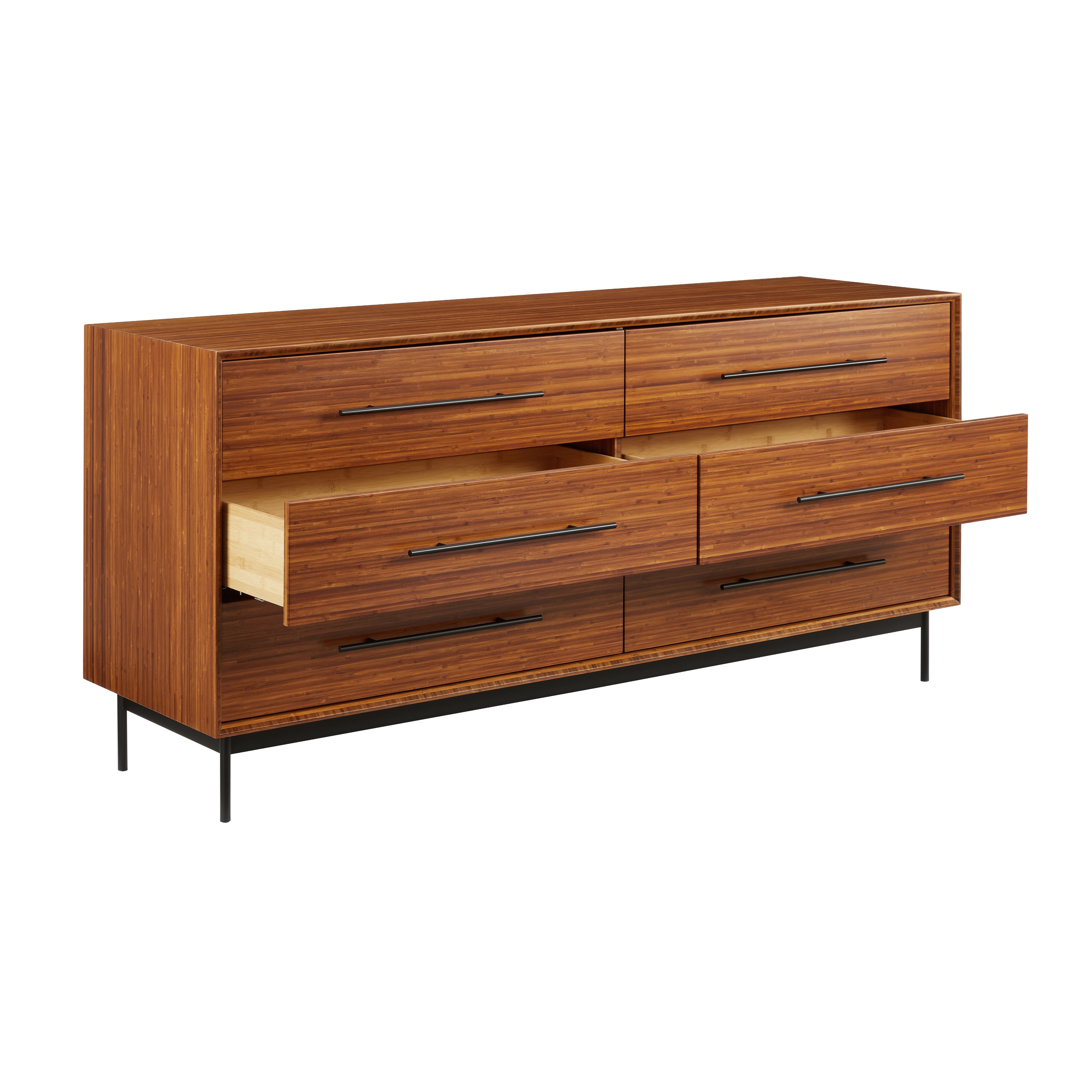Taylor 6-Drawer Dresser Dressers & Chests Greenington , Black Friday Sale Greenington Furniture Sale, Old Bones Co, Mid Century Furniture Sale, Four Hands Furniture, Black Friday Sale Taylor 6-Drawer Dresser,Gus Sale, Perigold Taylor 6-Drawer Dresser Dressers & Chests Black Friday Sale , Perigold Sale Taylor 6-Drawer Dresser,Taylor 6-Drawer Dresser Lulu and Georgia, Burke Decor Sale Taylor 6-Drawer Dresser, www.oldbonesco.com