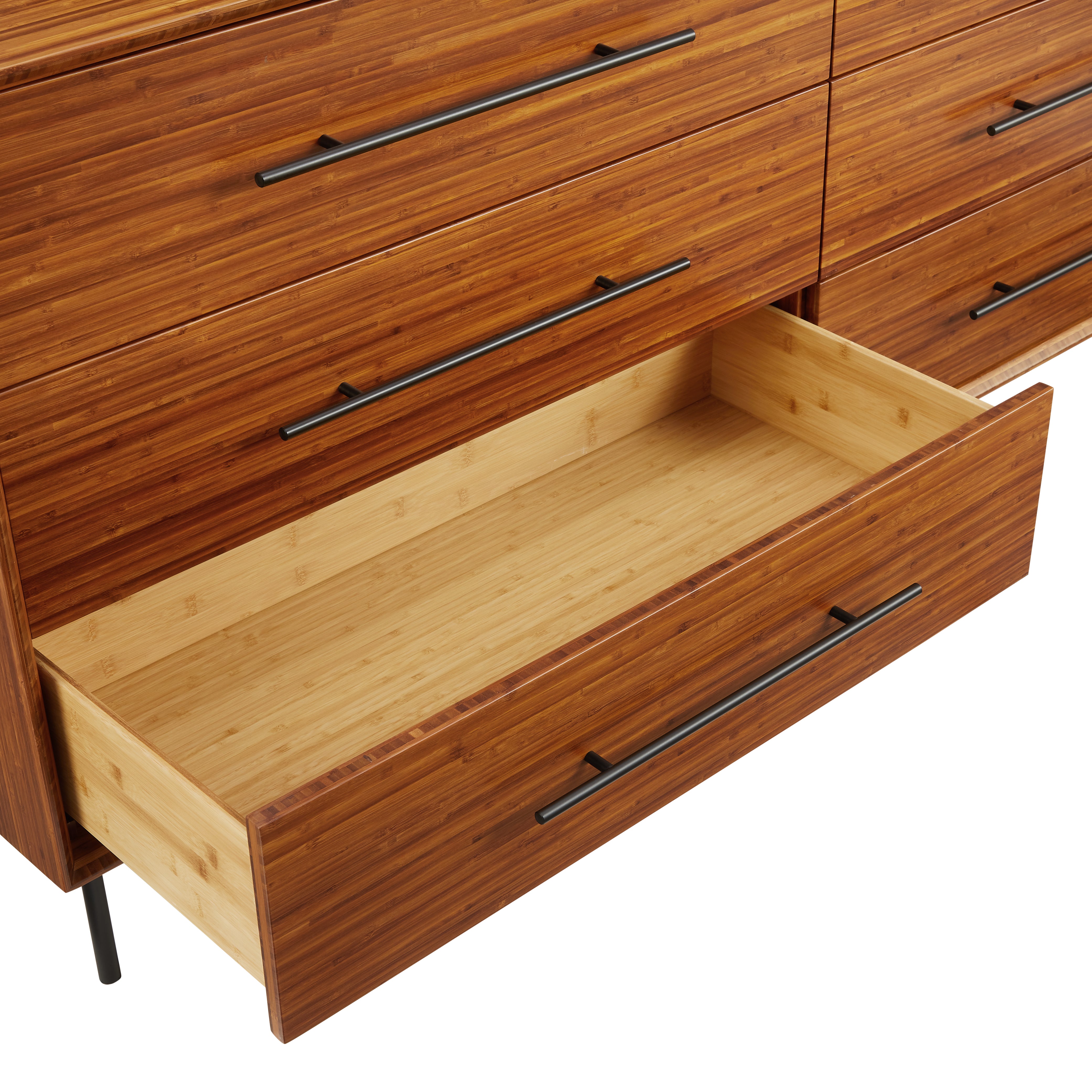 Taylor 6-Drawer Dresser Dressers & Chests Greenington , Black Friday Sale Greenington Furniture Sale, Old Bones Co, Mid Century Furniture Sale, Four Hands Furniture, Black Friday Sale Taylor 6-Drawer Dresser,Gus Sale, Perigold Taylor 6-Drawer Dresser Dressers & Chests Black Friday Sale , Perigold Sale Taylor 6-Drawer Dresser,Taylor 6-Drawer Dresser Lulu and Georgia, Burke Decor Sale Taylor 6-Drawer Dresser, www.oldbonesco.com