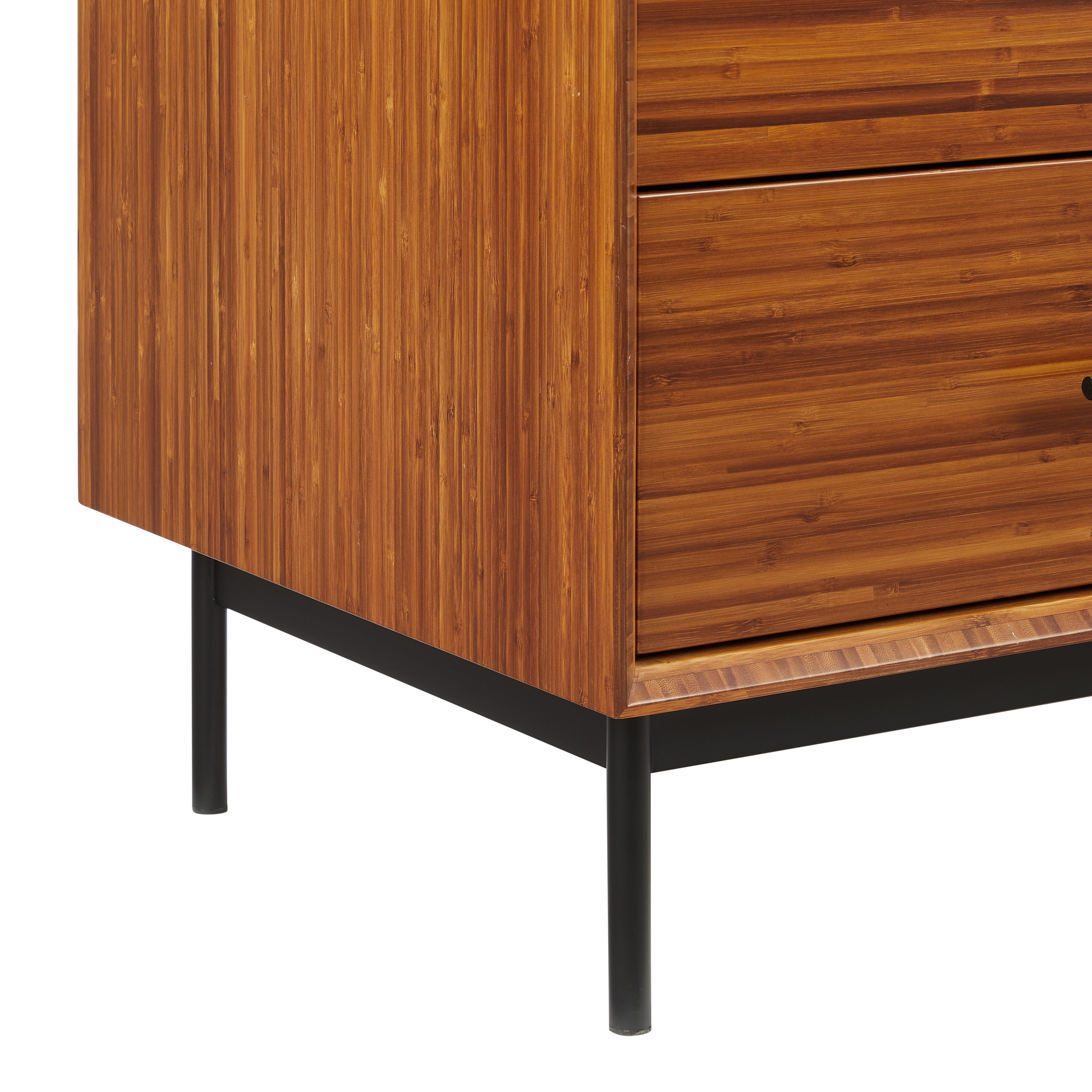 Taylor 6-Drawer Dresser Dressers & Chests Greenington , Black Friday Sale Greenington Furniture Sale, Old Bones Co, Mid Century Furniture Sale, Four Hands Furniture, Black Friday Sale Taylor 6-Drawer Dresser,Gus Sale, Perigold Taylor 6-Drawer Dresser Dressers & Chests Black Friday Sale , Perigold Sale Taylor 6-Drawer Dresser,Taylor 6-Drawer Dresser Lulu and Georgia, Burke Decor Sale Taylor 6-Drawer Dresser, www.oldbonesco.com