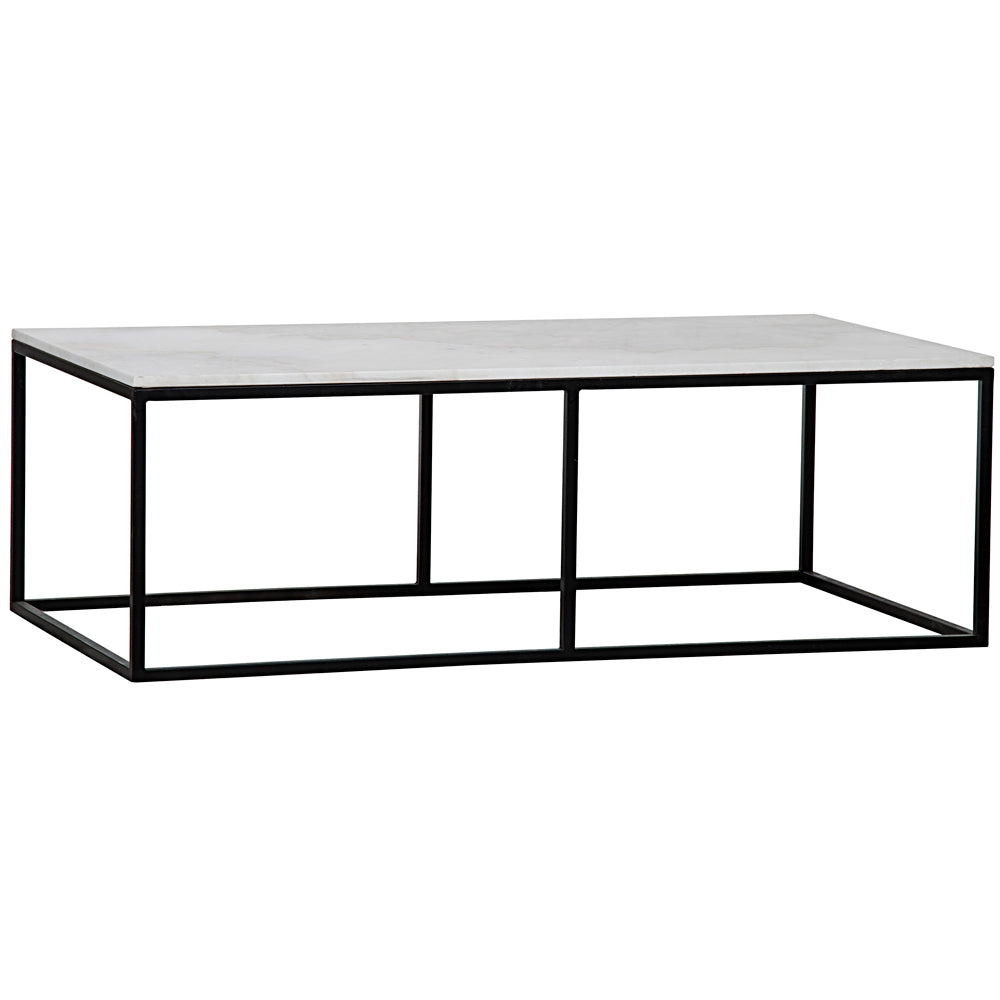 Lois Coffee Table Coffee Tables Noir , Black Friday Sale Noir Furniture Sale, Old Bones Co, Mid Century Furniture Sale, Four Hands Furniture, Black Friday Sale Lois Coffee Table,Gus Sale, Perigold Lois Coffee Table Coffee Tables Black Friday Sale , Perigold Sale Lois Coffee Table,Lois Coffee Table Lulu and Georgia, Burke Decor Sale Lois Coffee Table, www.oldbonesco.com